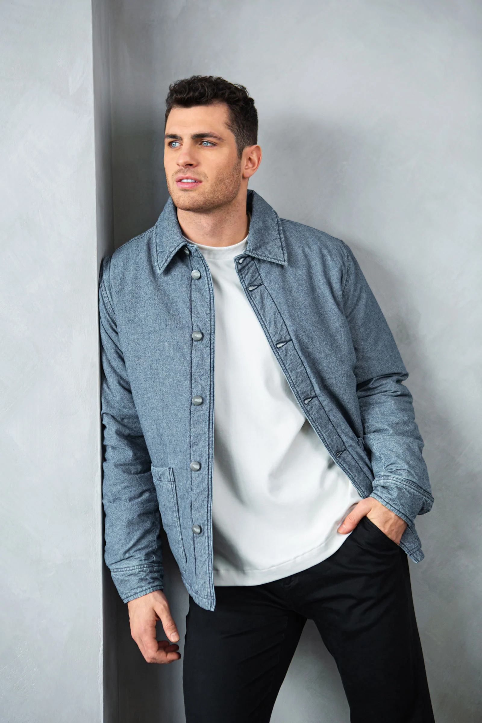 Archie - Image 5