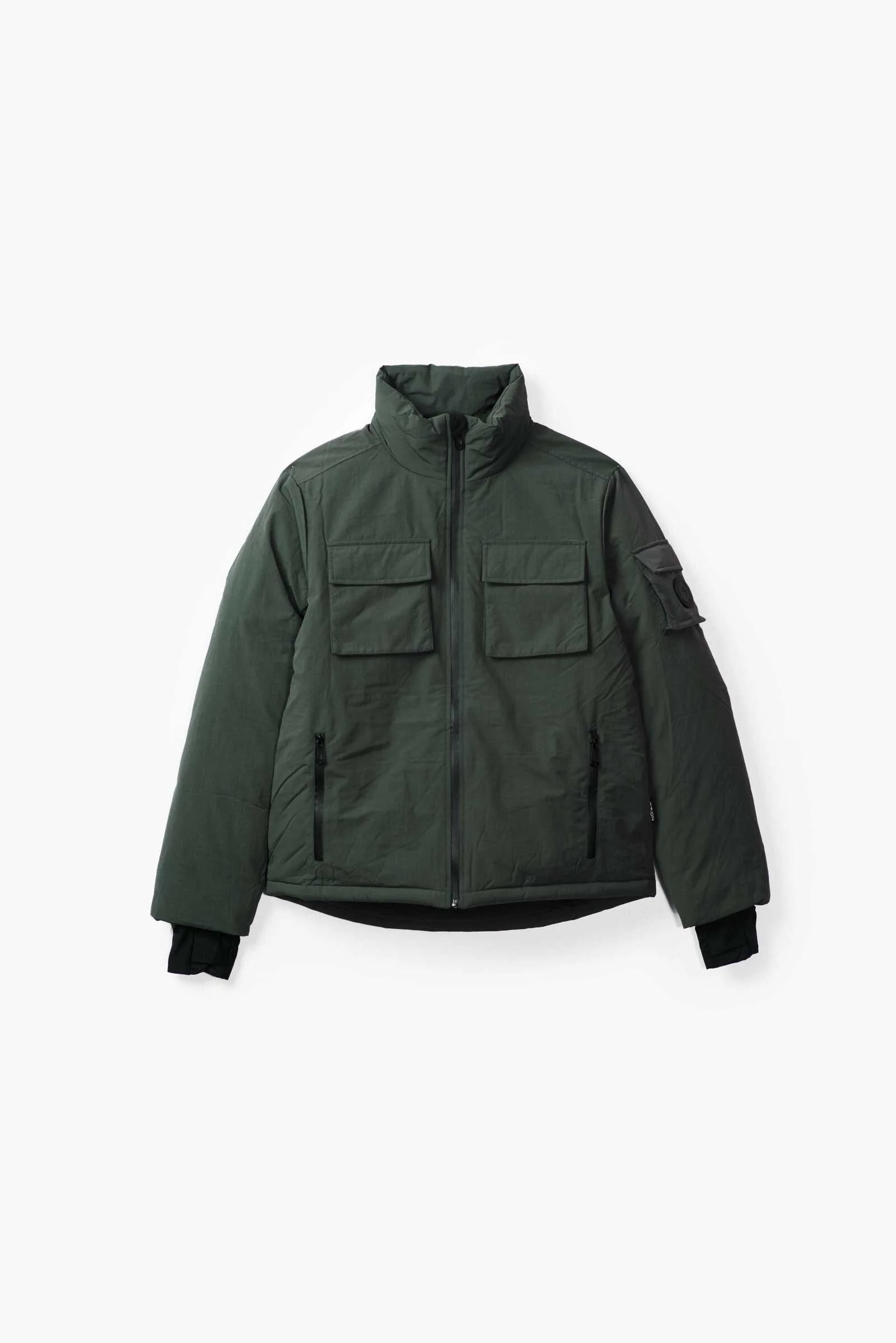 Kyler - Image 10