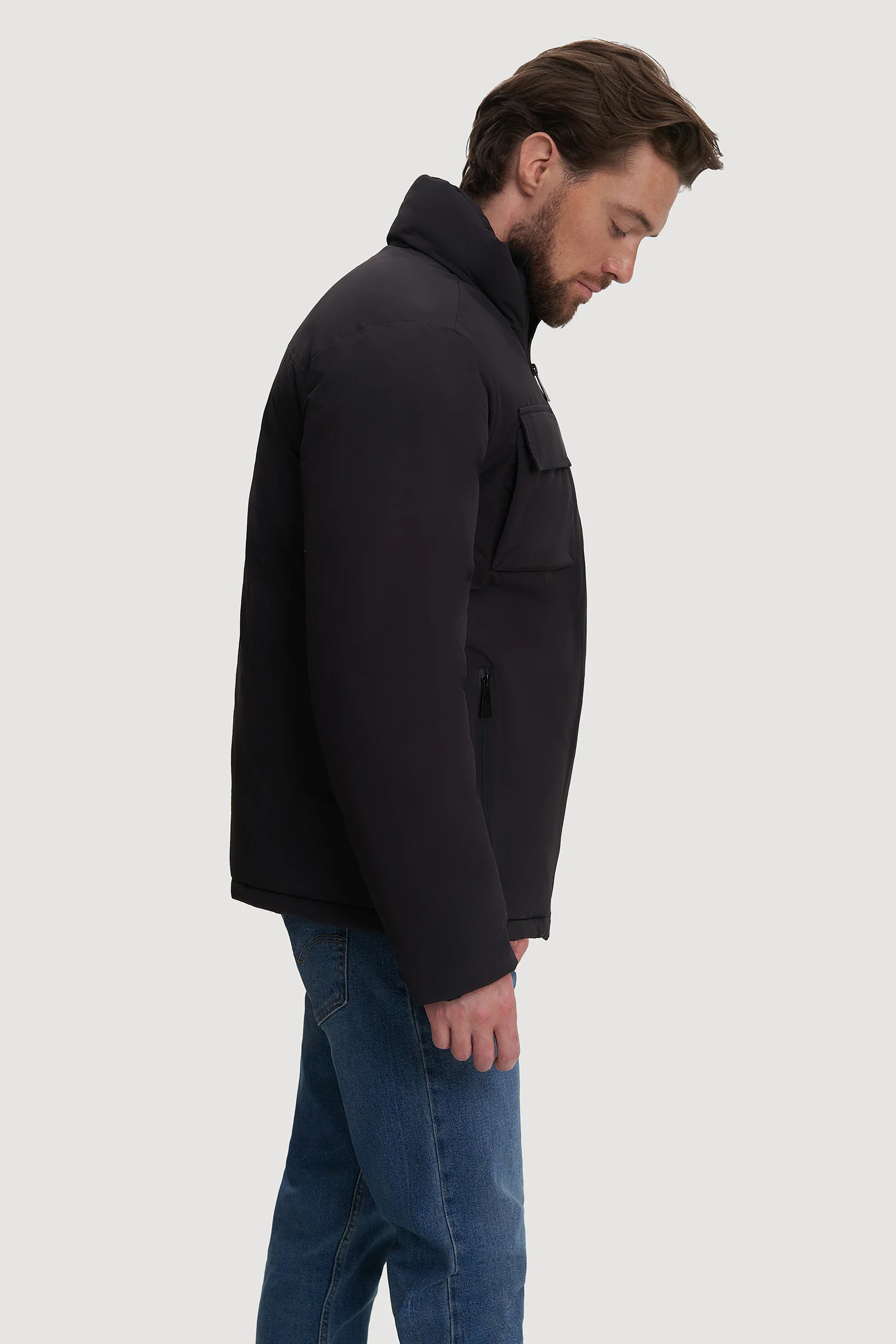 Kyler - Image 4