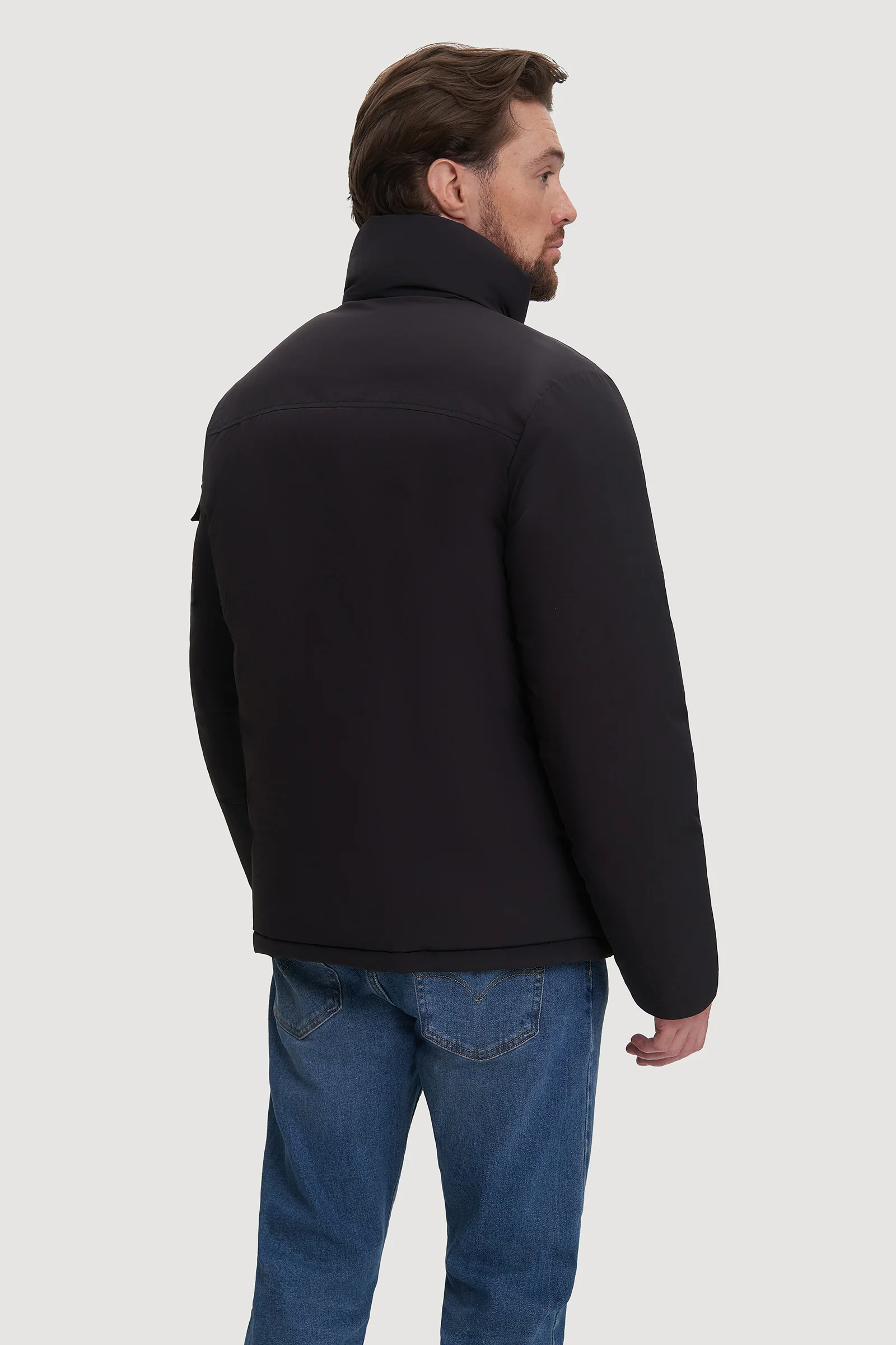 Kyler - Image 5
