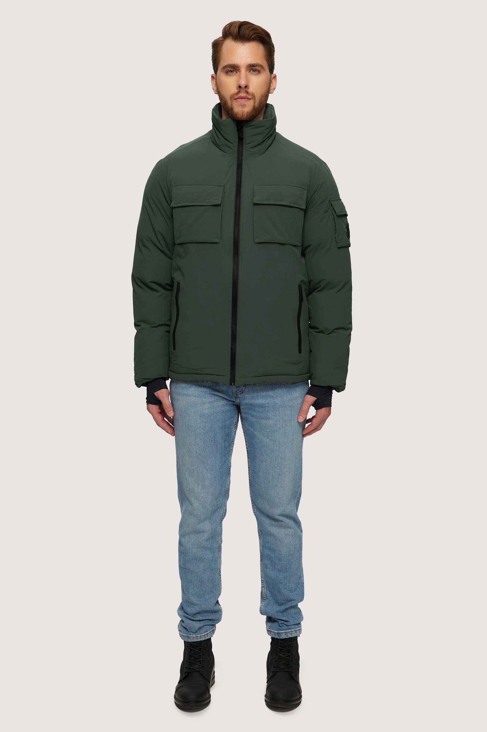 Kyler - Image 6