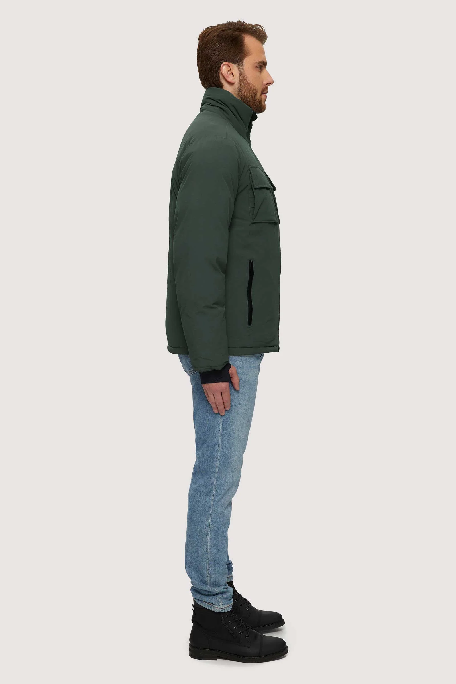 Kyler - Image 8