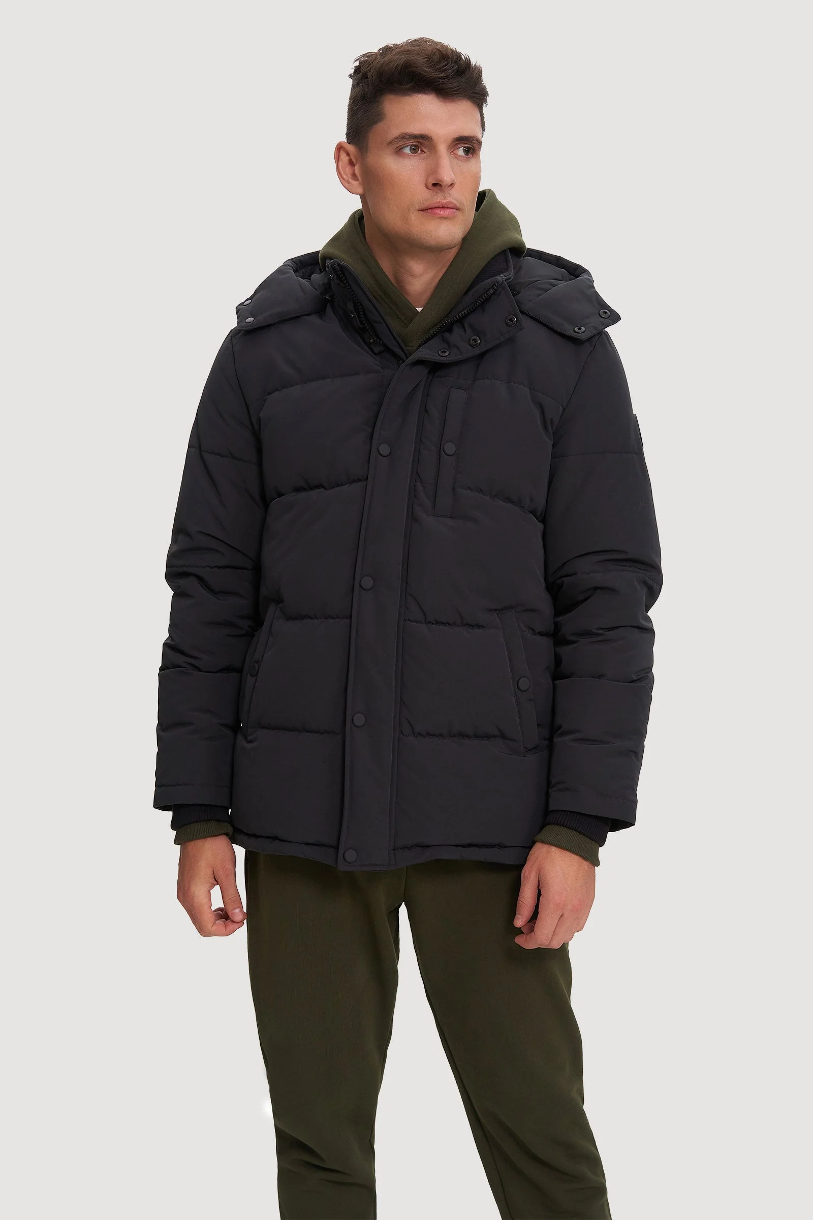 Jay - Image 12