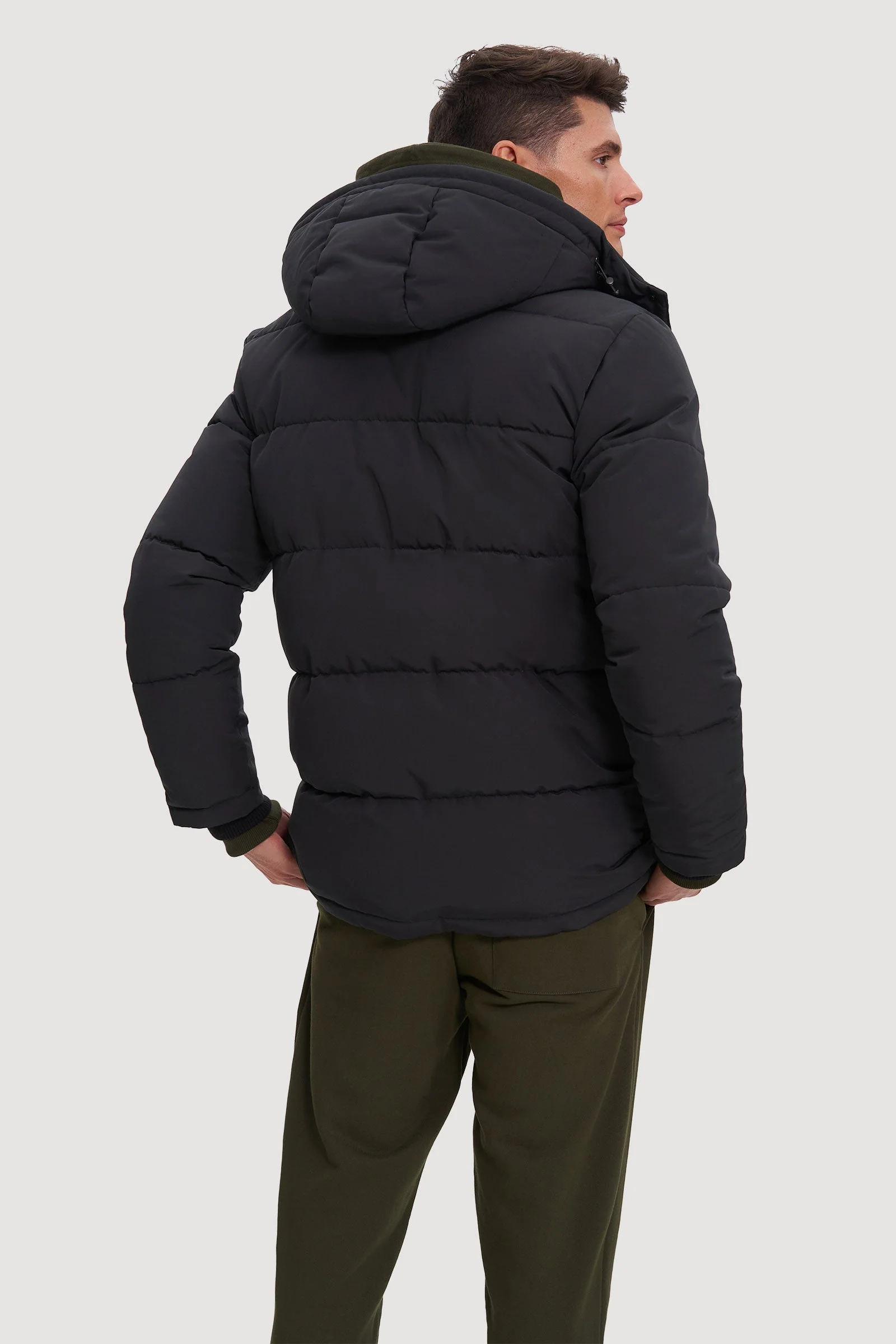 Jay - Image 14