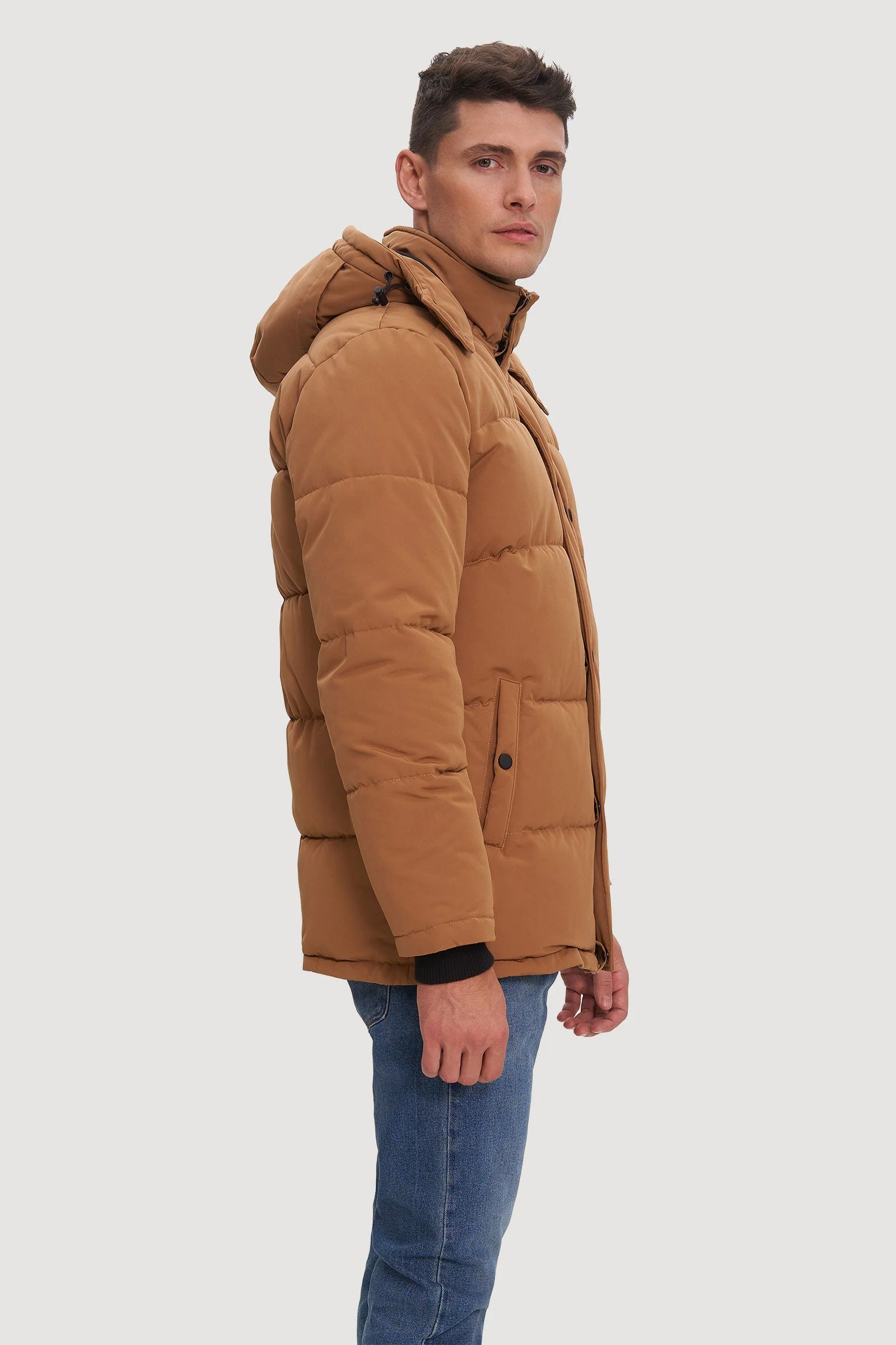 Jay - Image 3