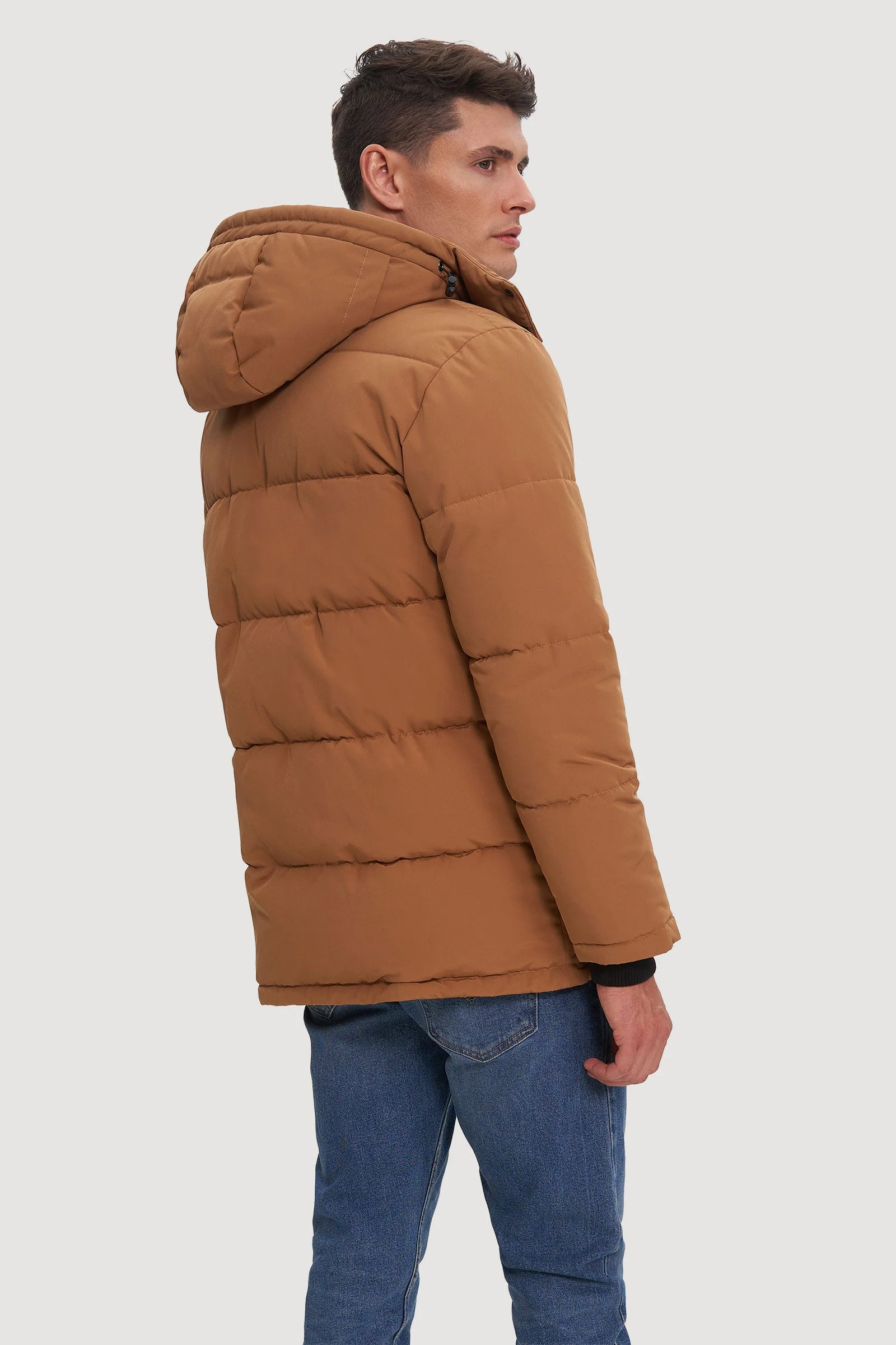 Jay - Image 4