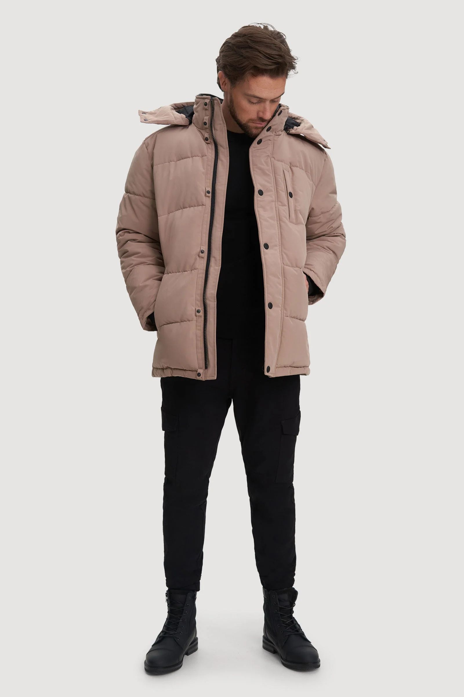 Jay - Image 6