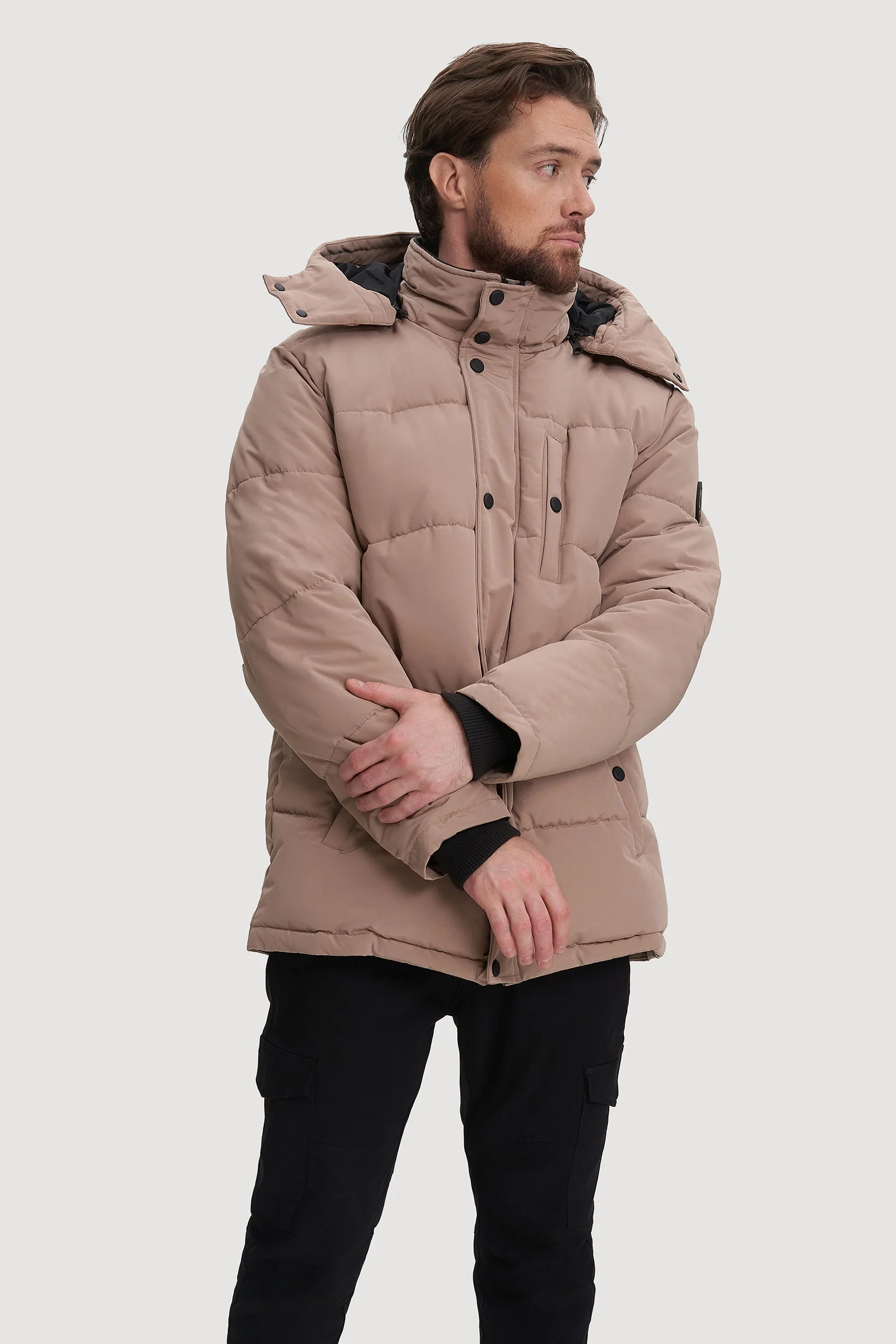 Jay - Image 7