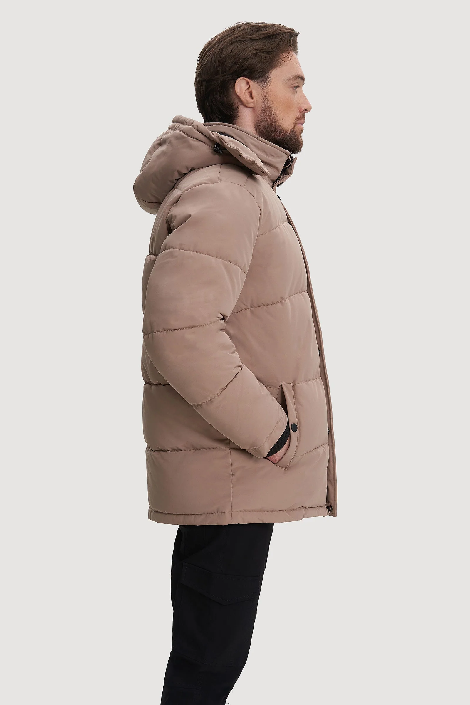 Jay - Image 9