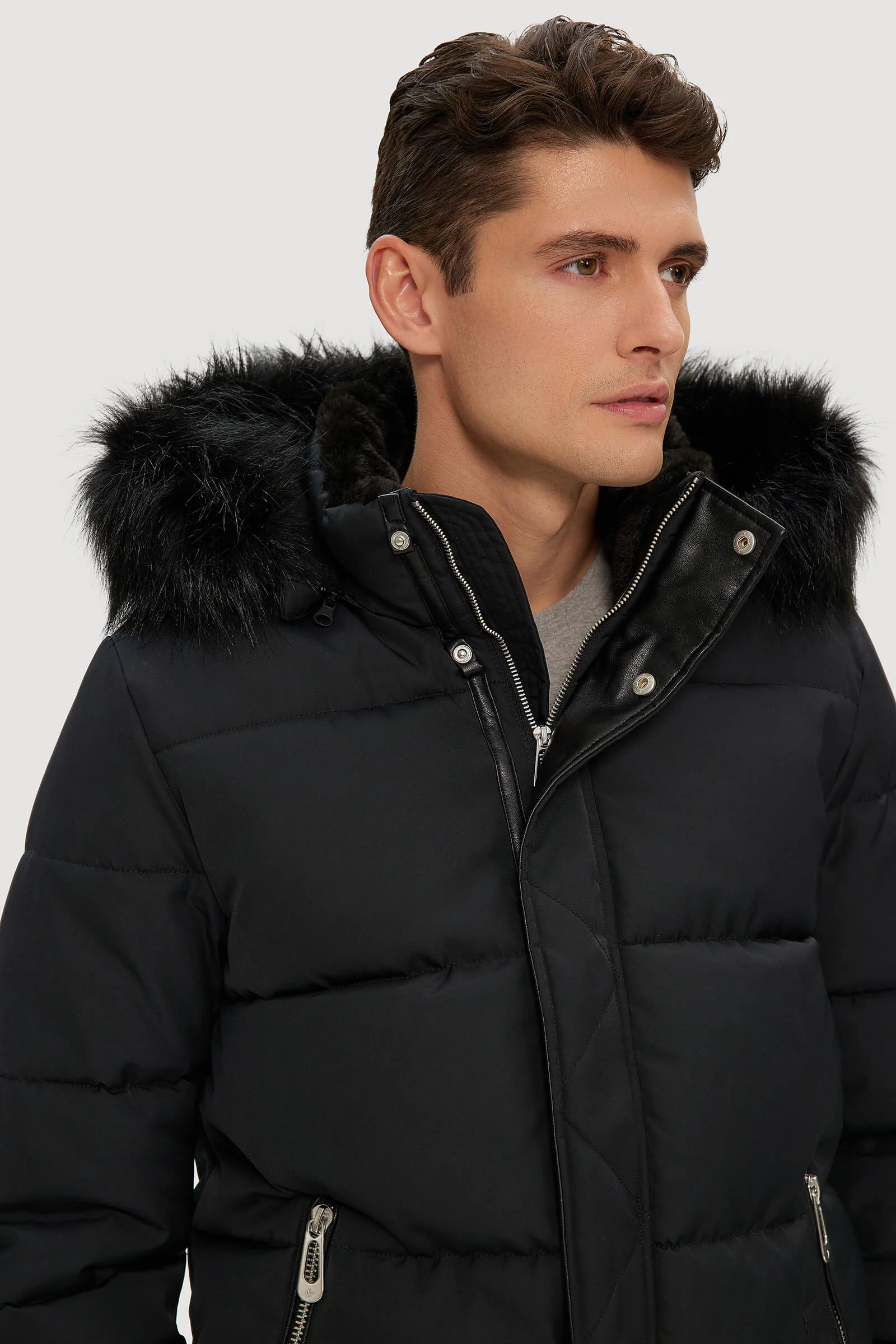 Marlon - Image 4