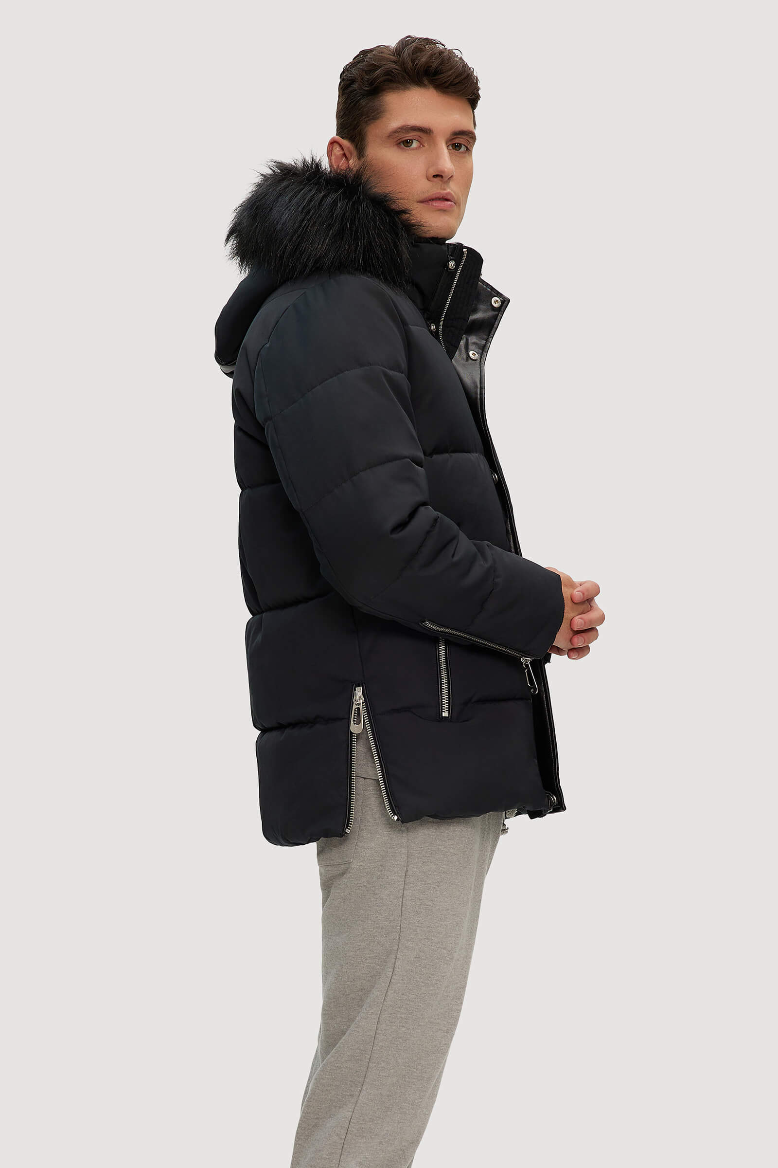 Marlon - Image 5