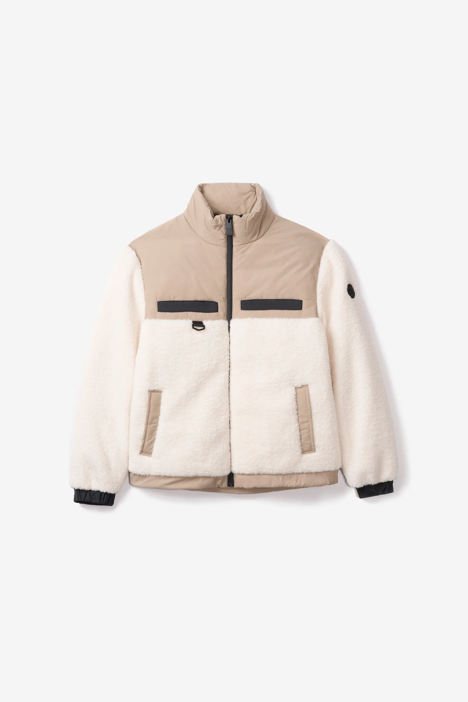 Lukaz - Image 6