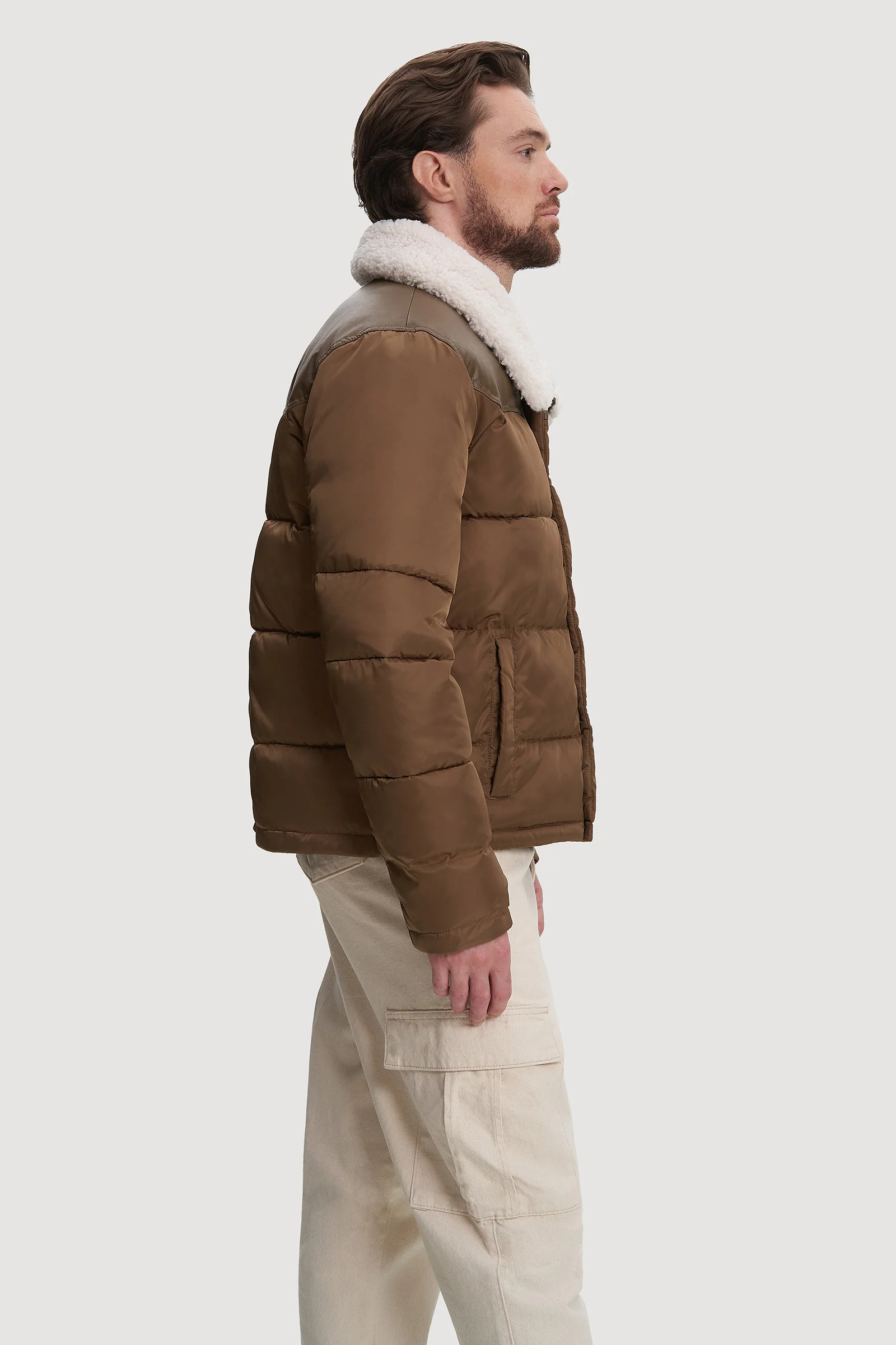 Vroni - Image 3