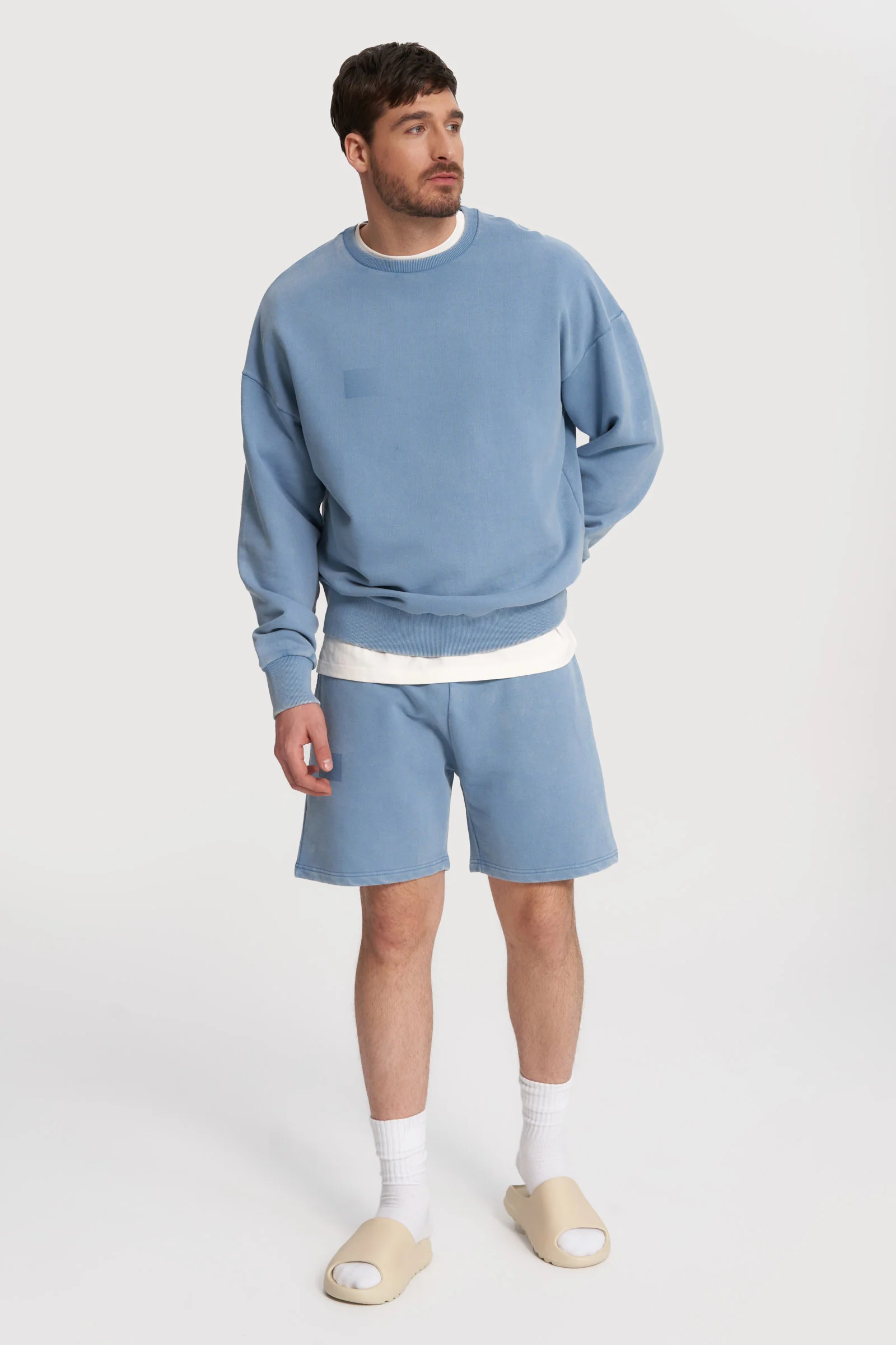 Omar-02 - Image 2