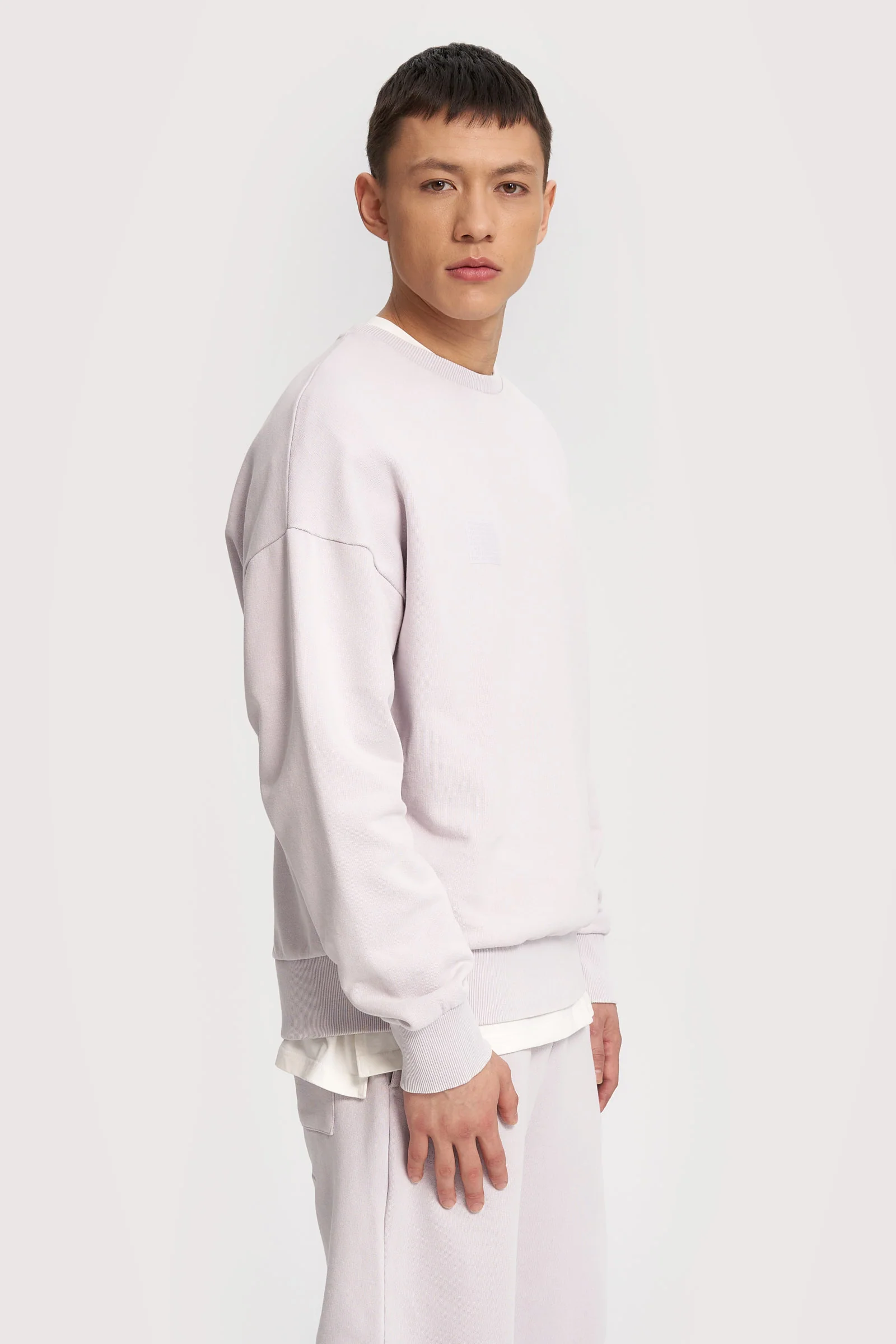 Nathan - Image 2