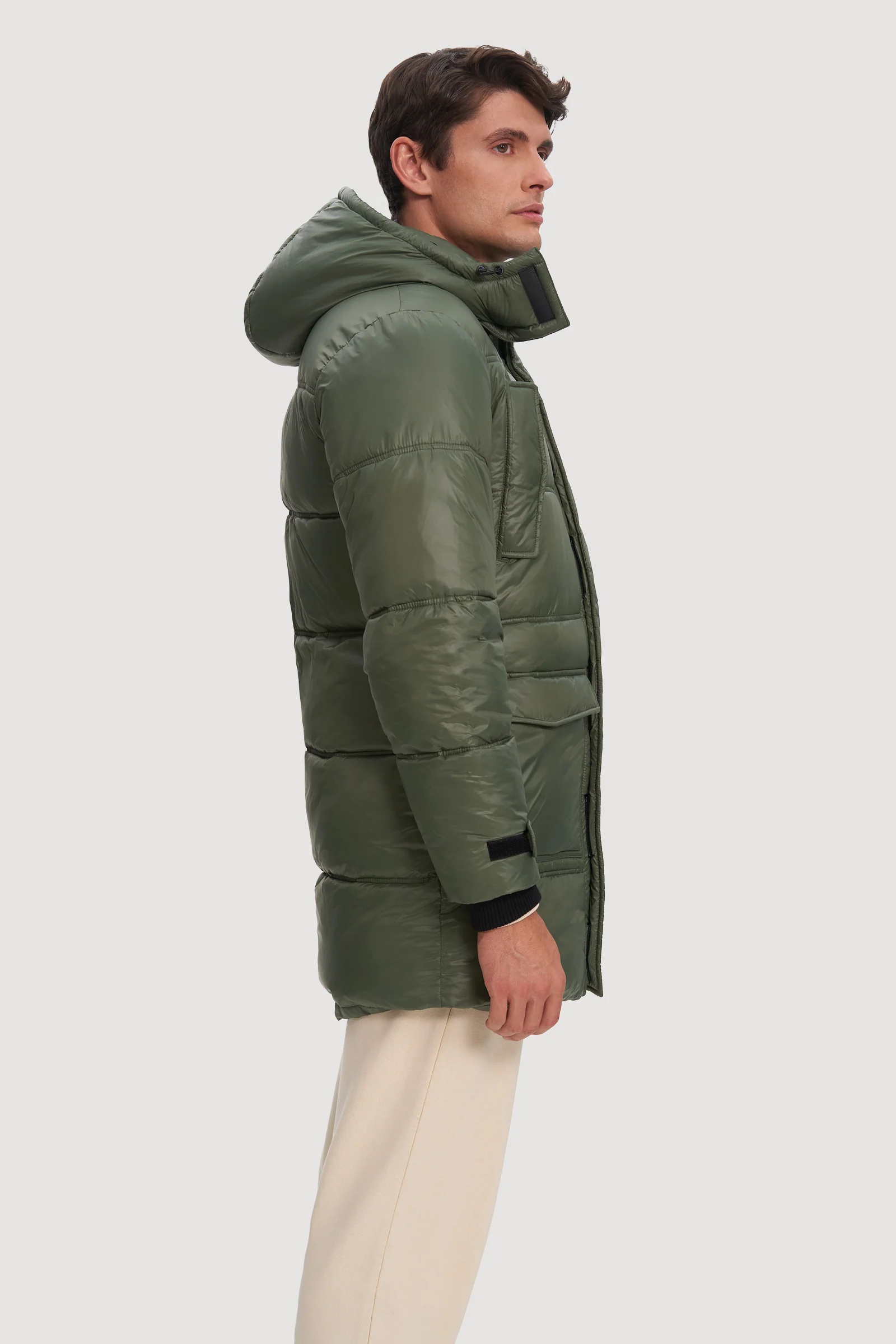 Kiefer - Image 3