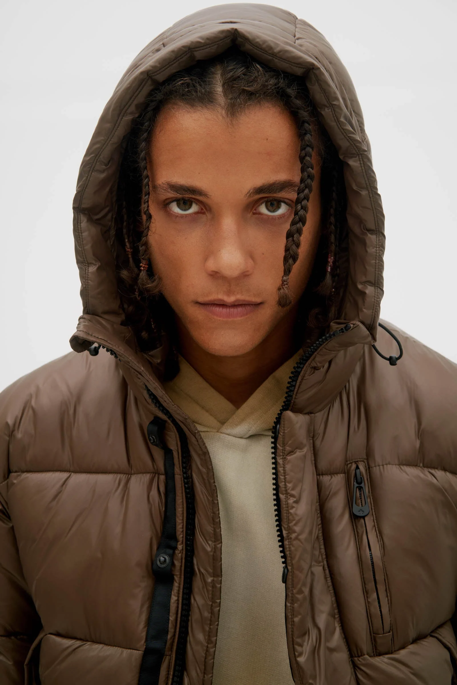 Hank - Image 10