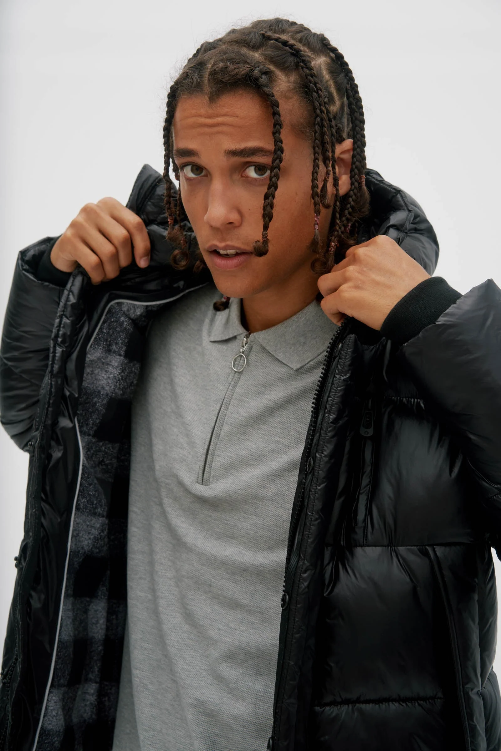 Hank - Image 5