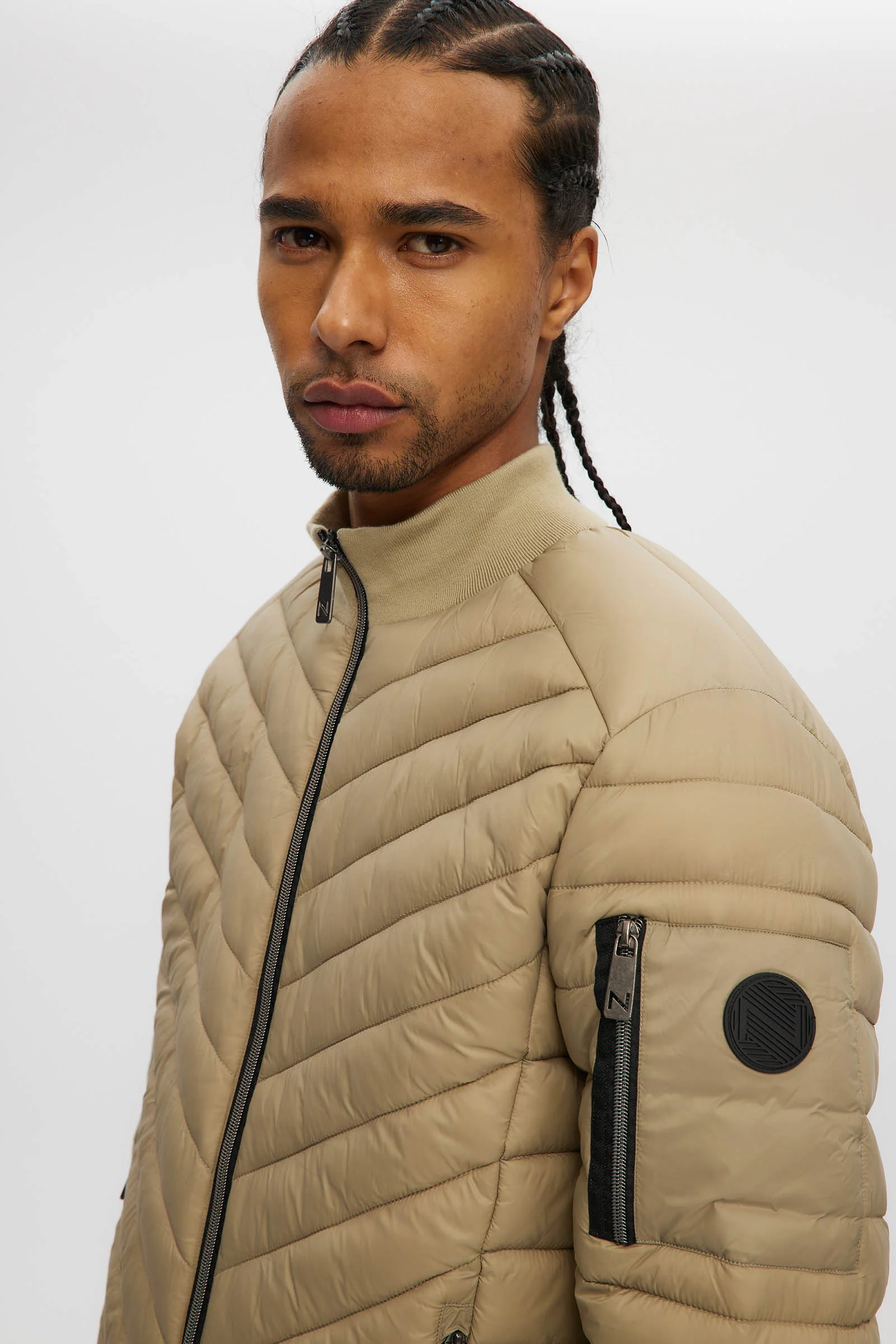 Alec - Image 4
