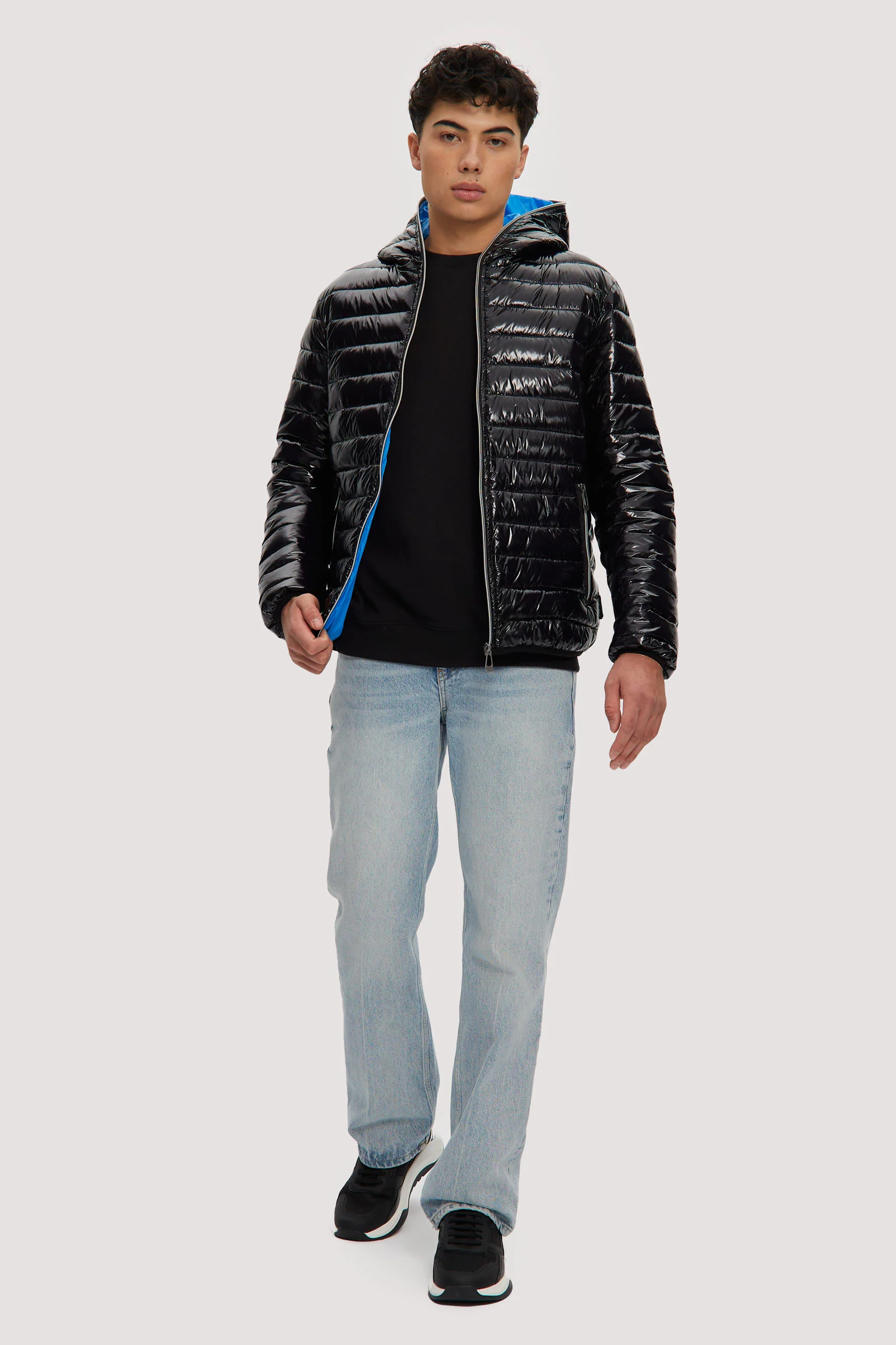 Finn - Image 14