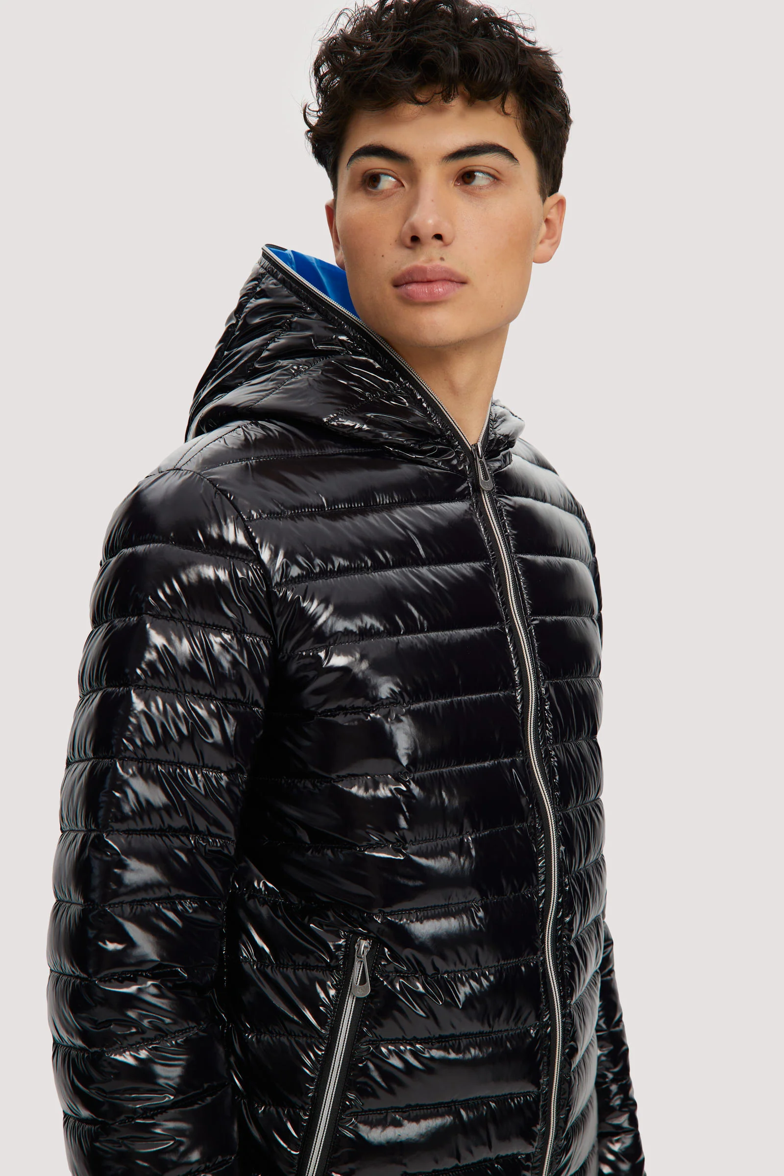 Finn - Image 15