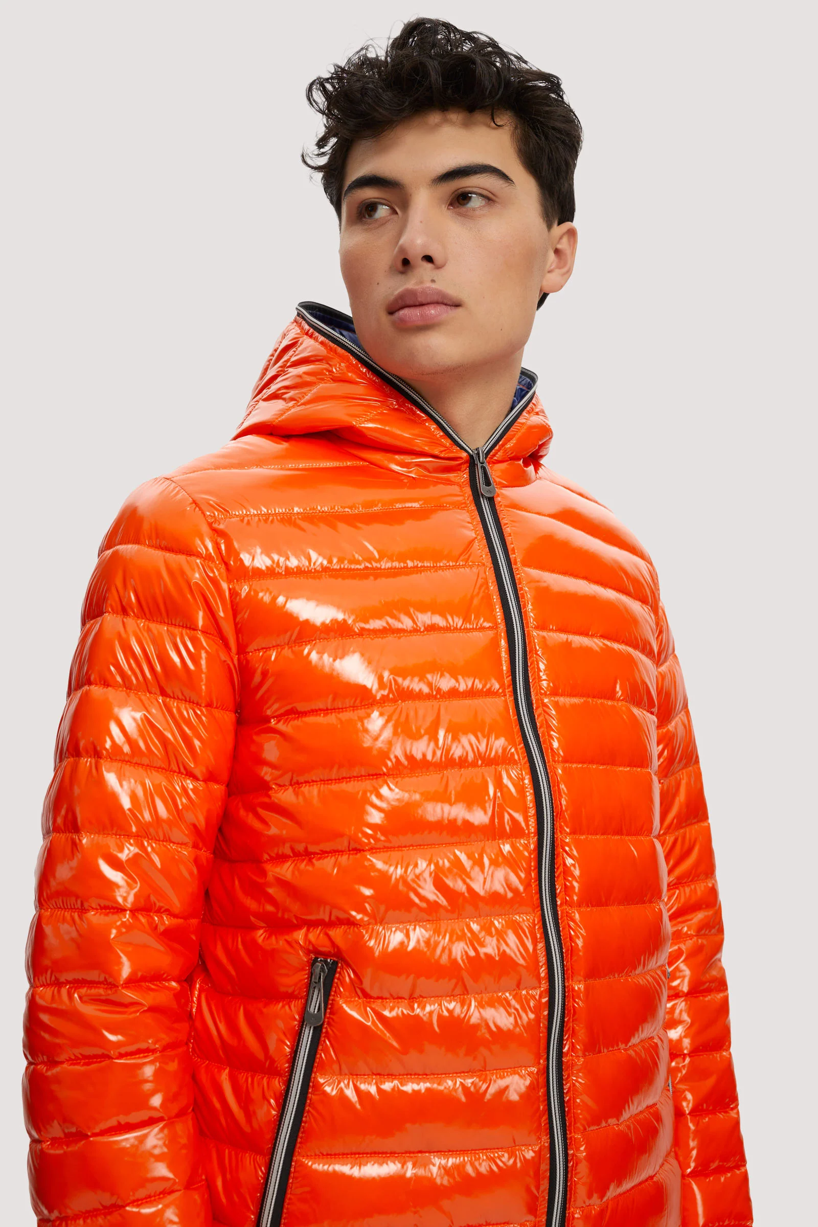 Finn - Image 22