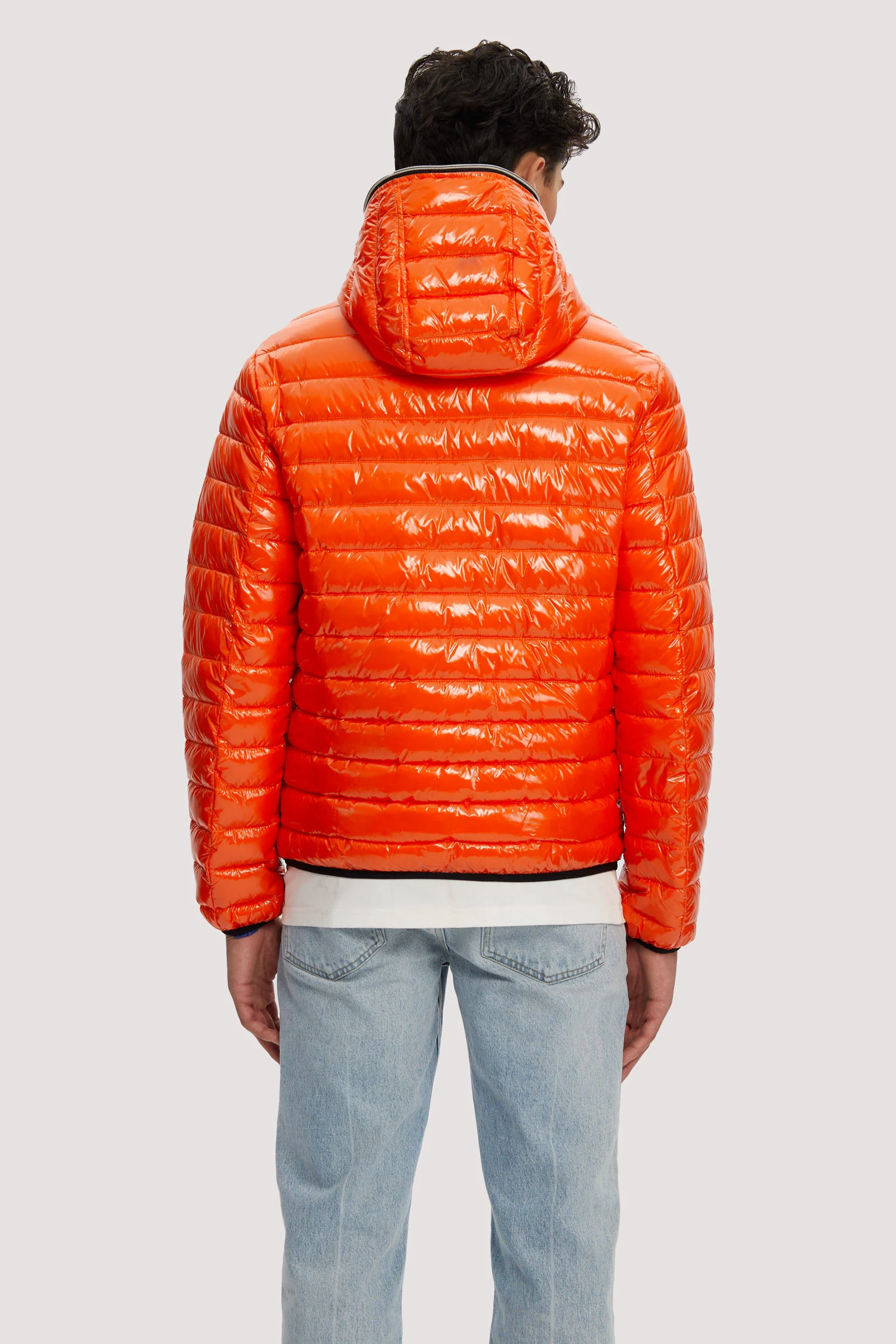 Finn - Image 24