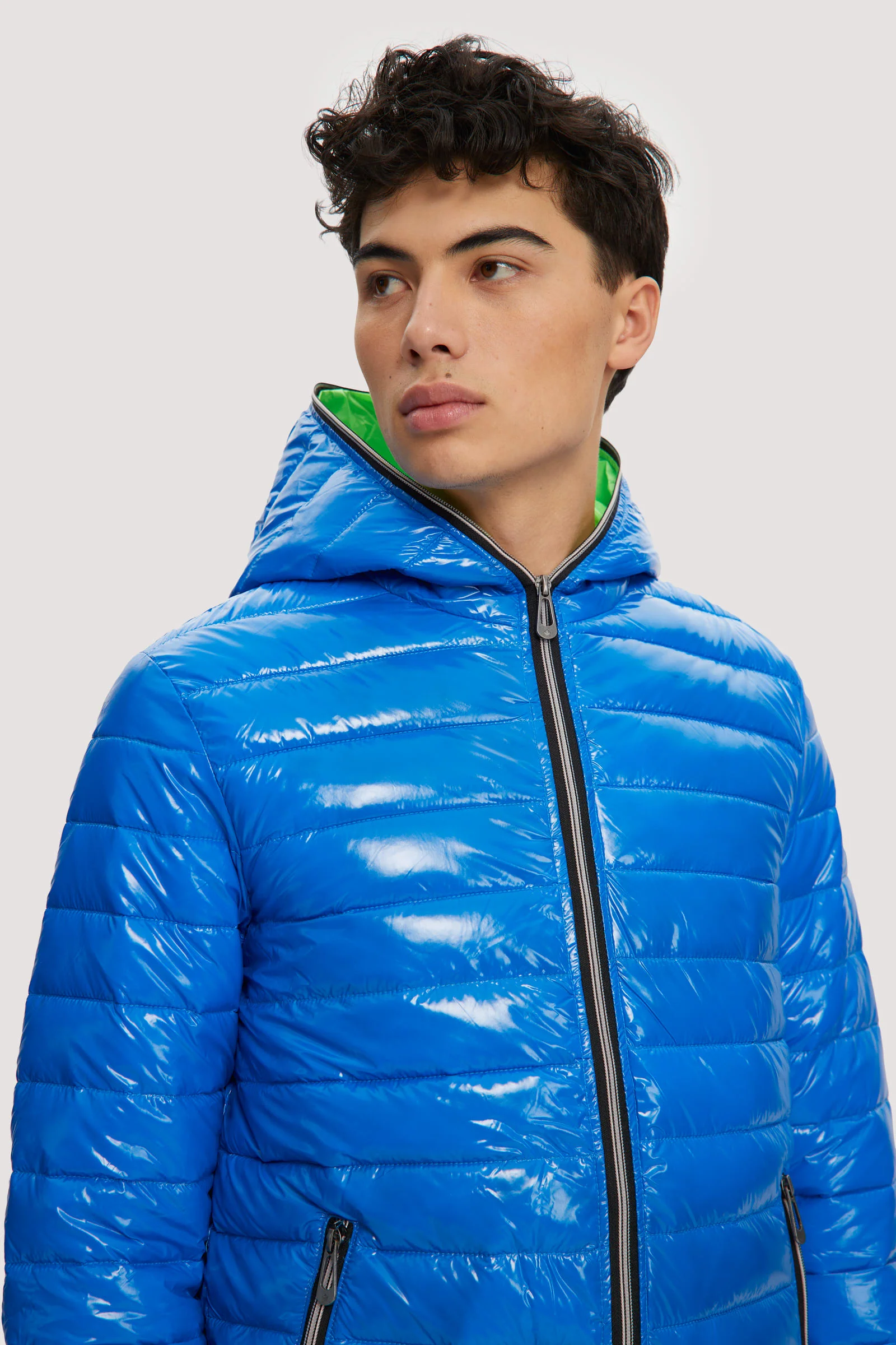Finn - Image 3