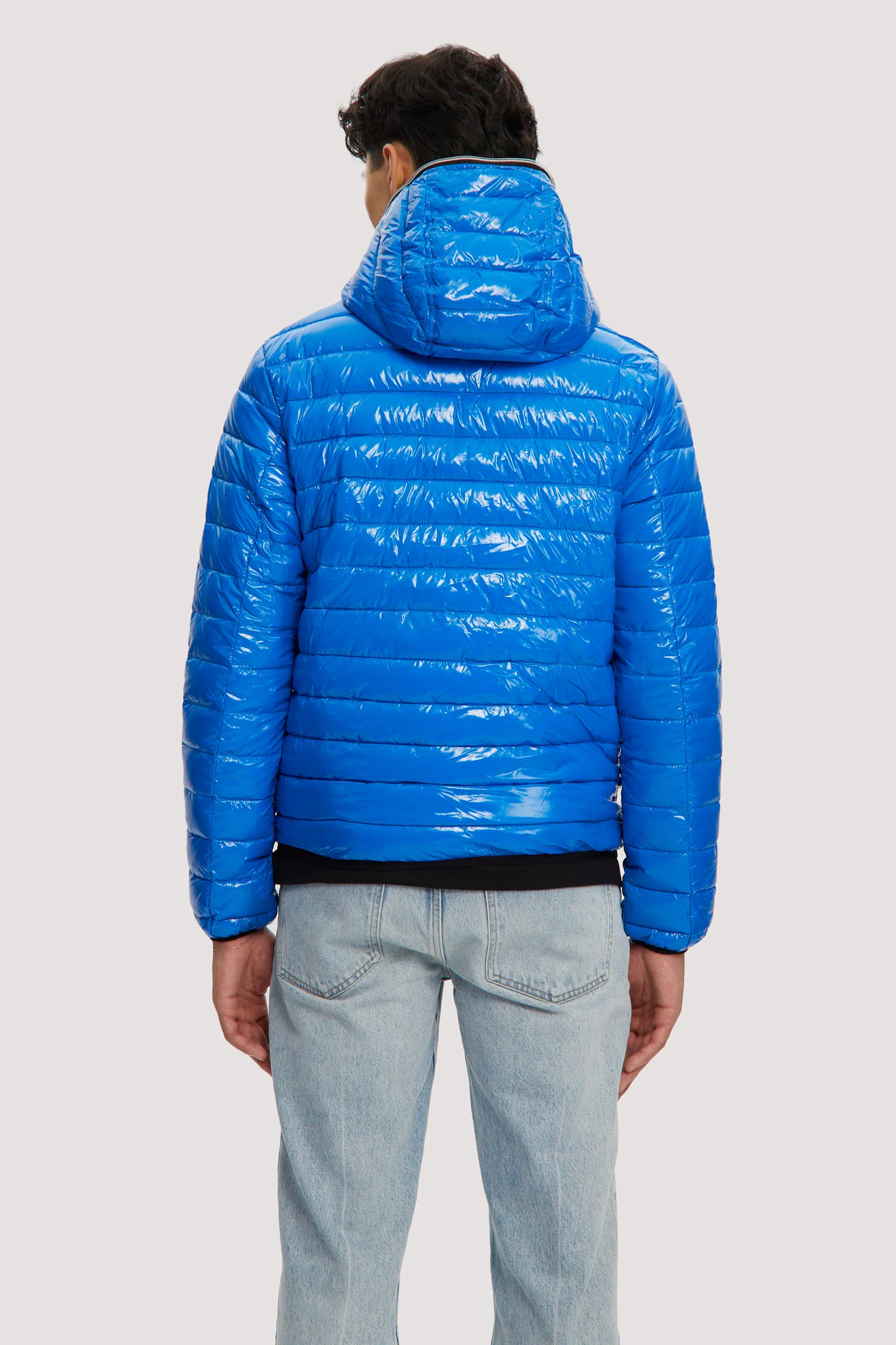 Finn - Image 5