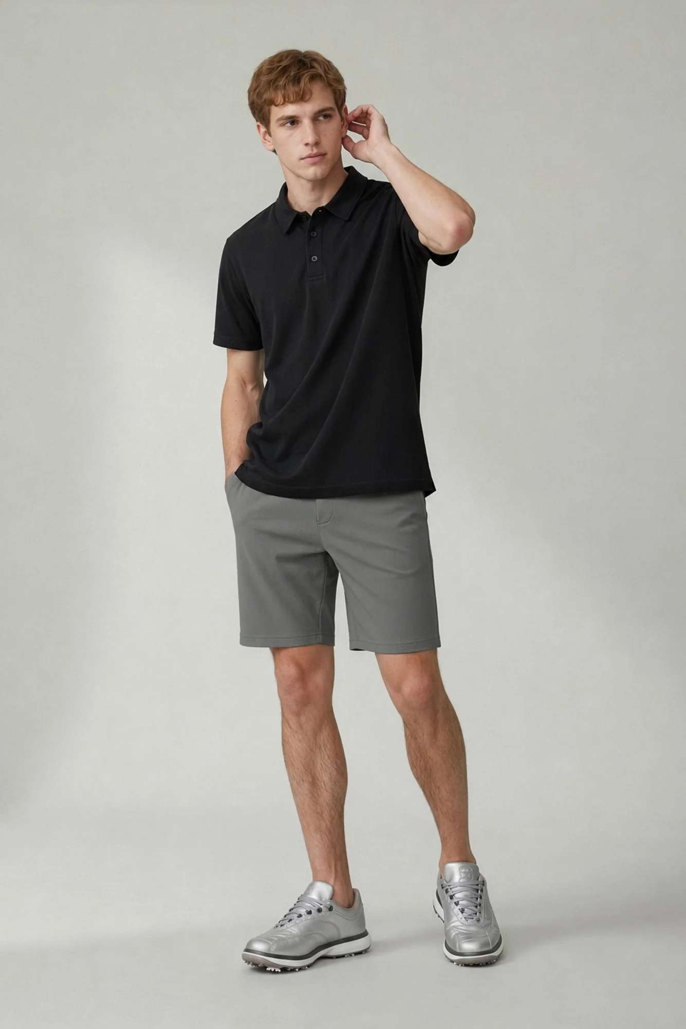 Richie - Image 13