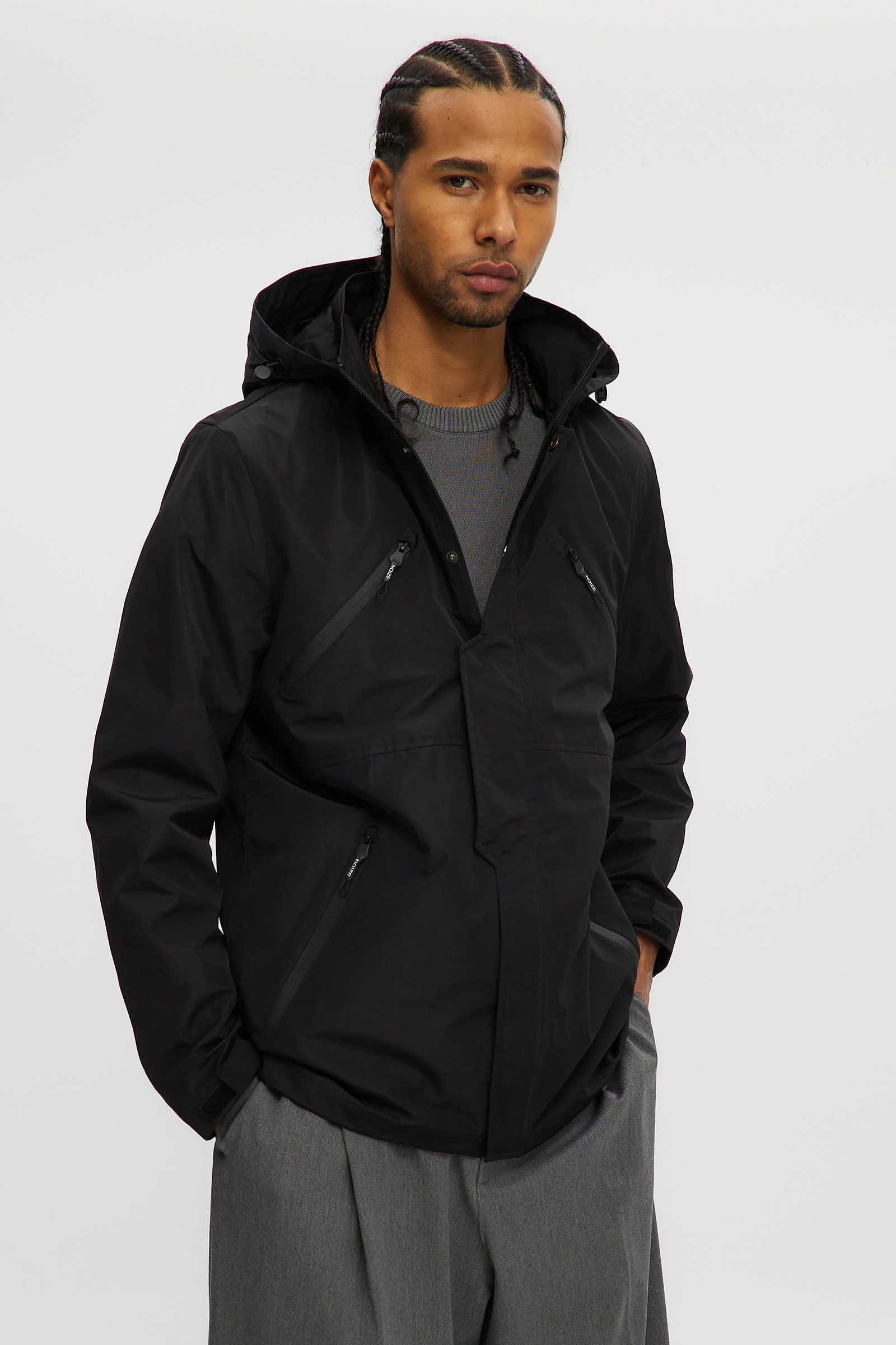 Seth - Image 6