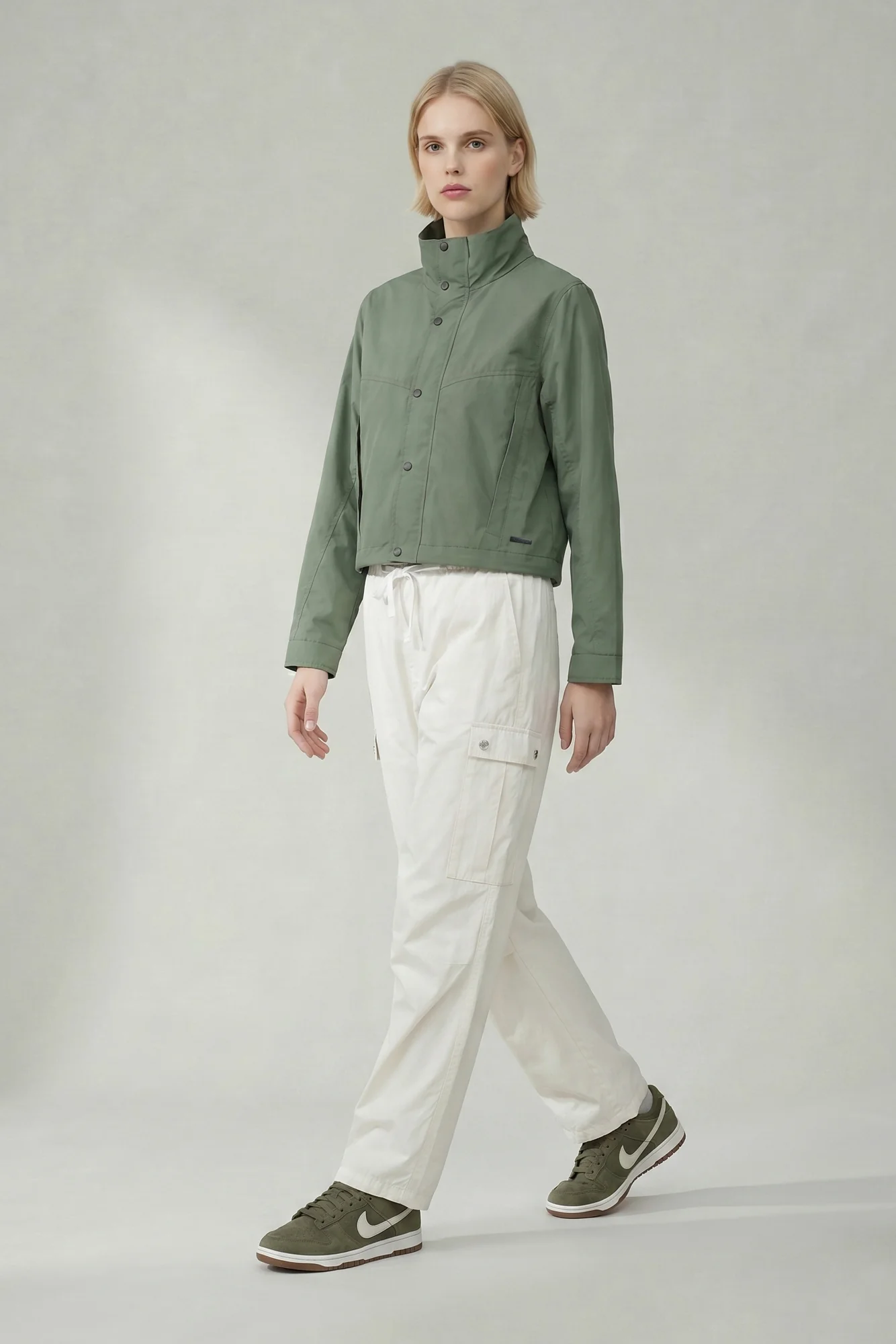Skyler - Image 10