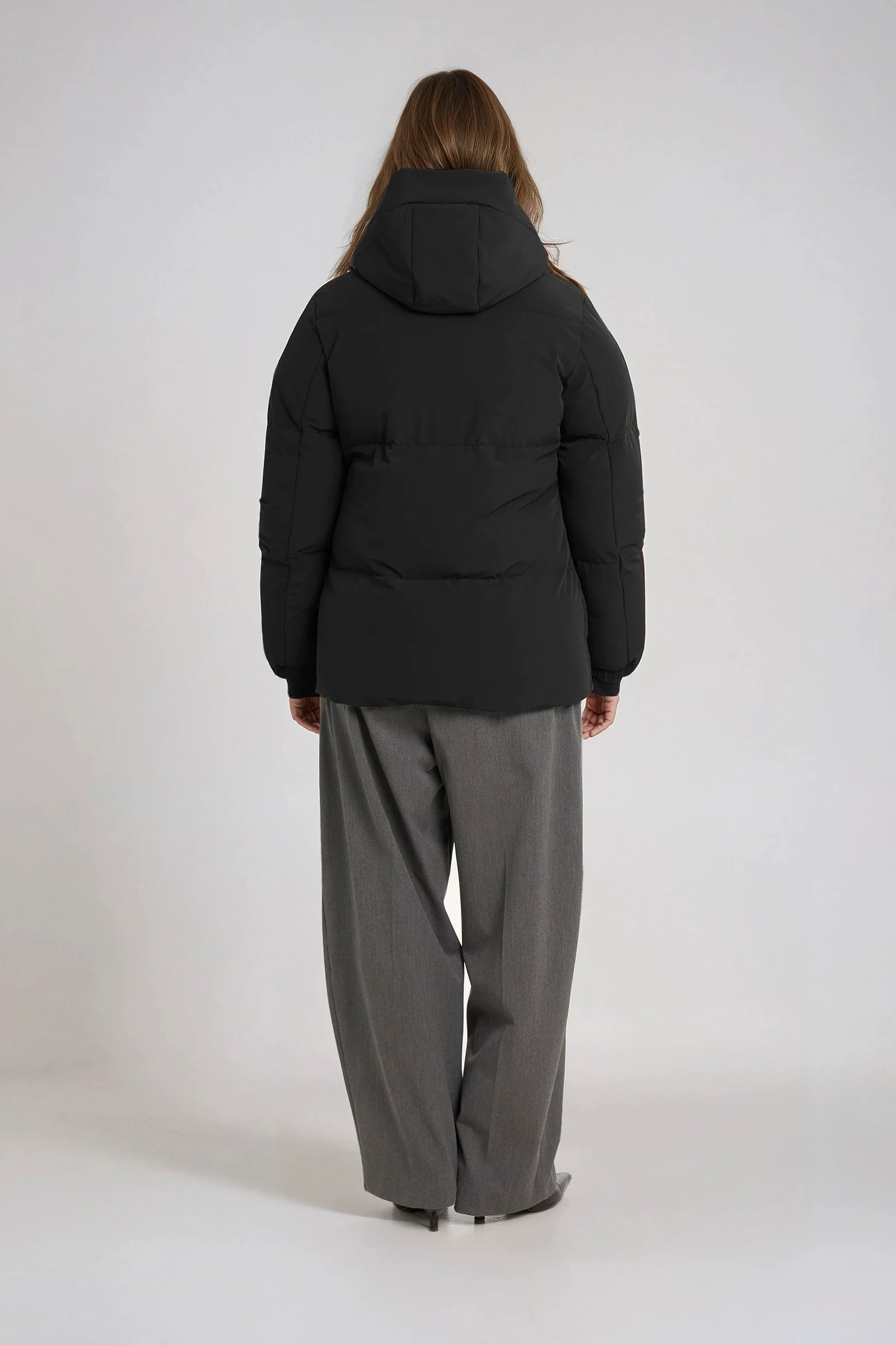 Stacy - Image 8