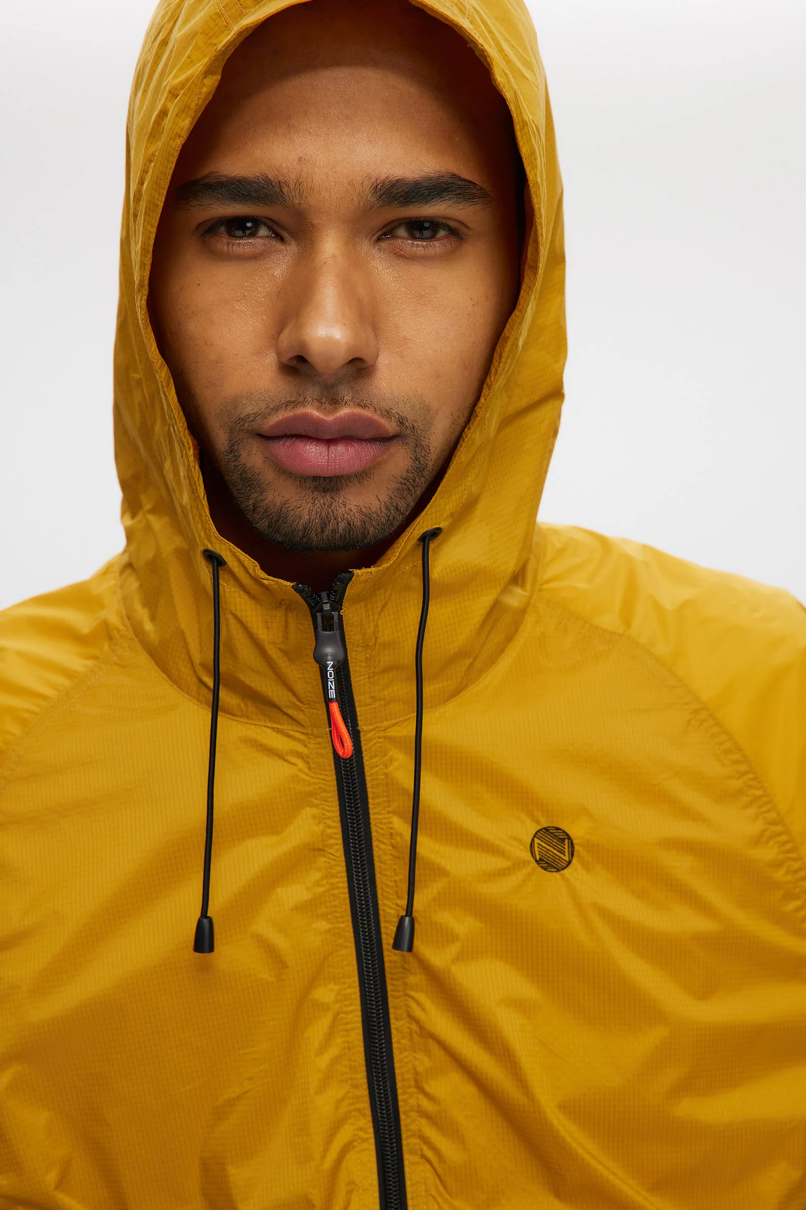 Maxim - Image 4