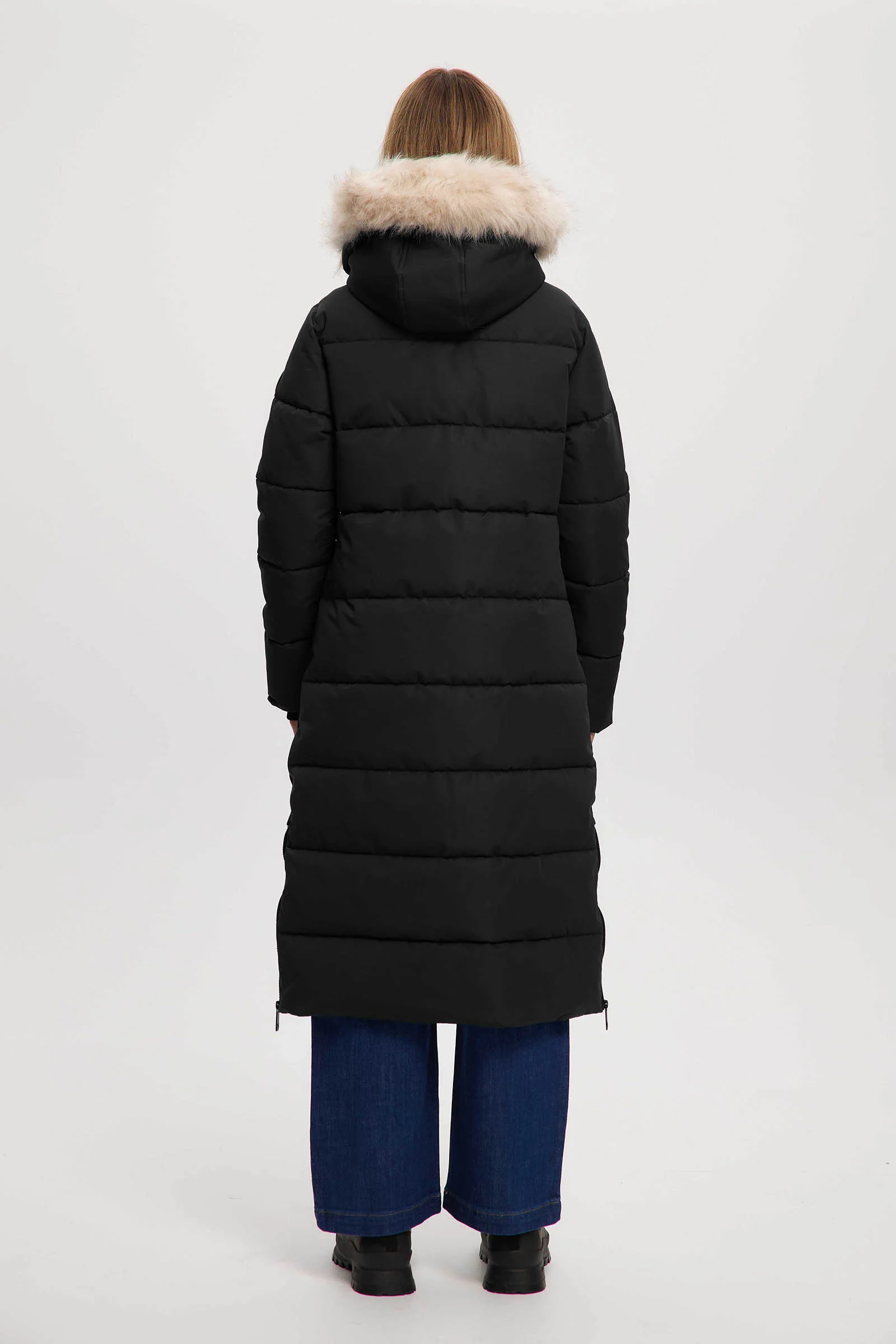 Winter - Image 15