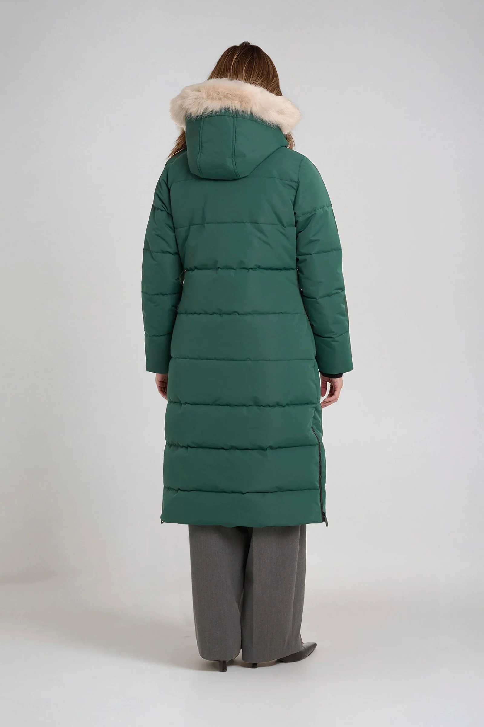 Winter - Image 27