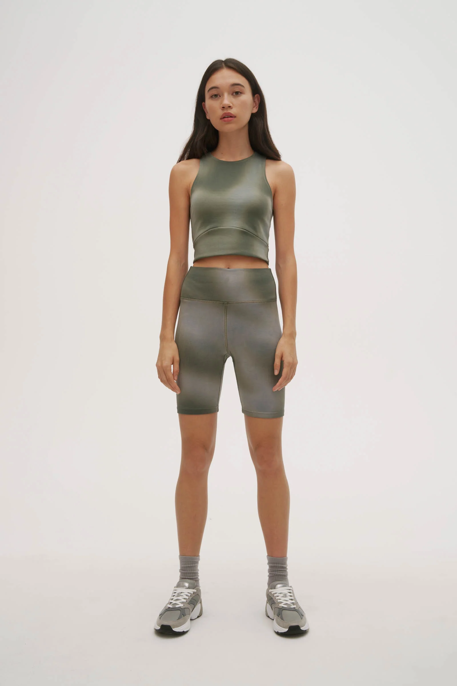 Josie-02 - Image 6