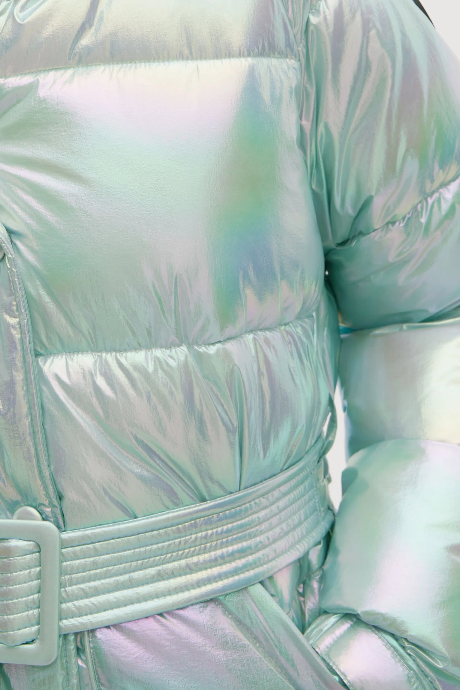 Bonita - Image 14
