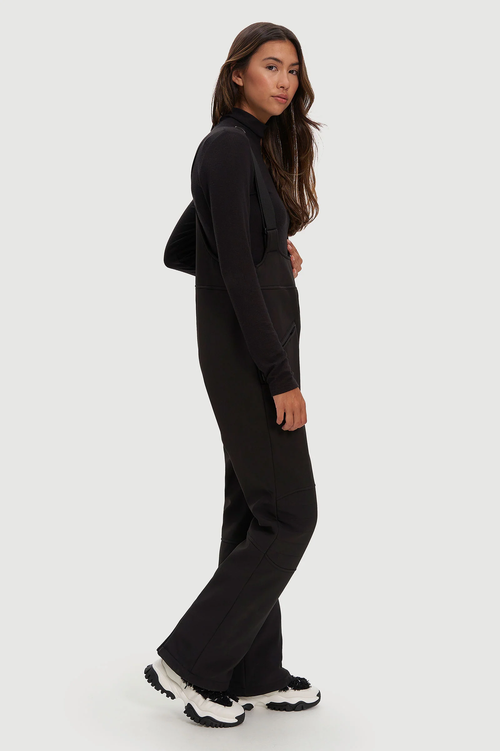 Kenni - Image 3