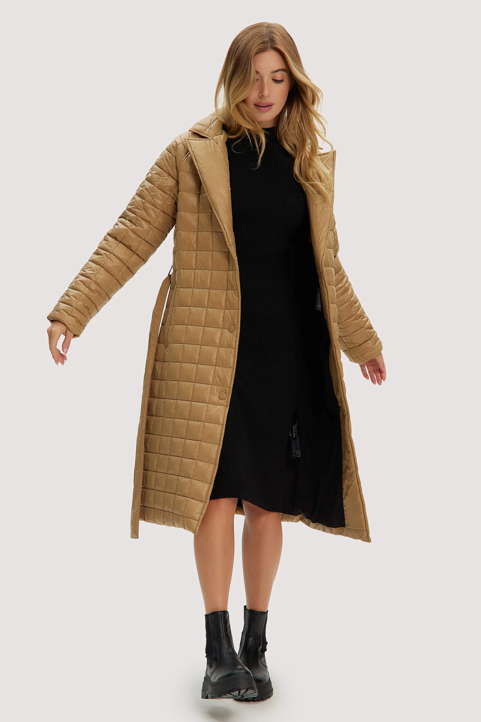Alaia - Image 6