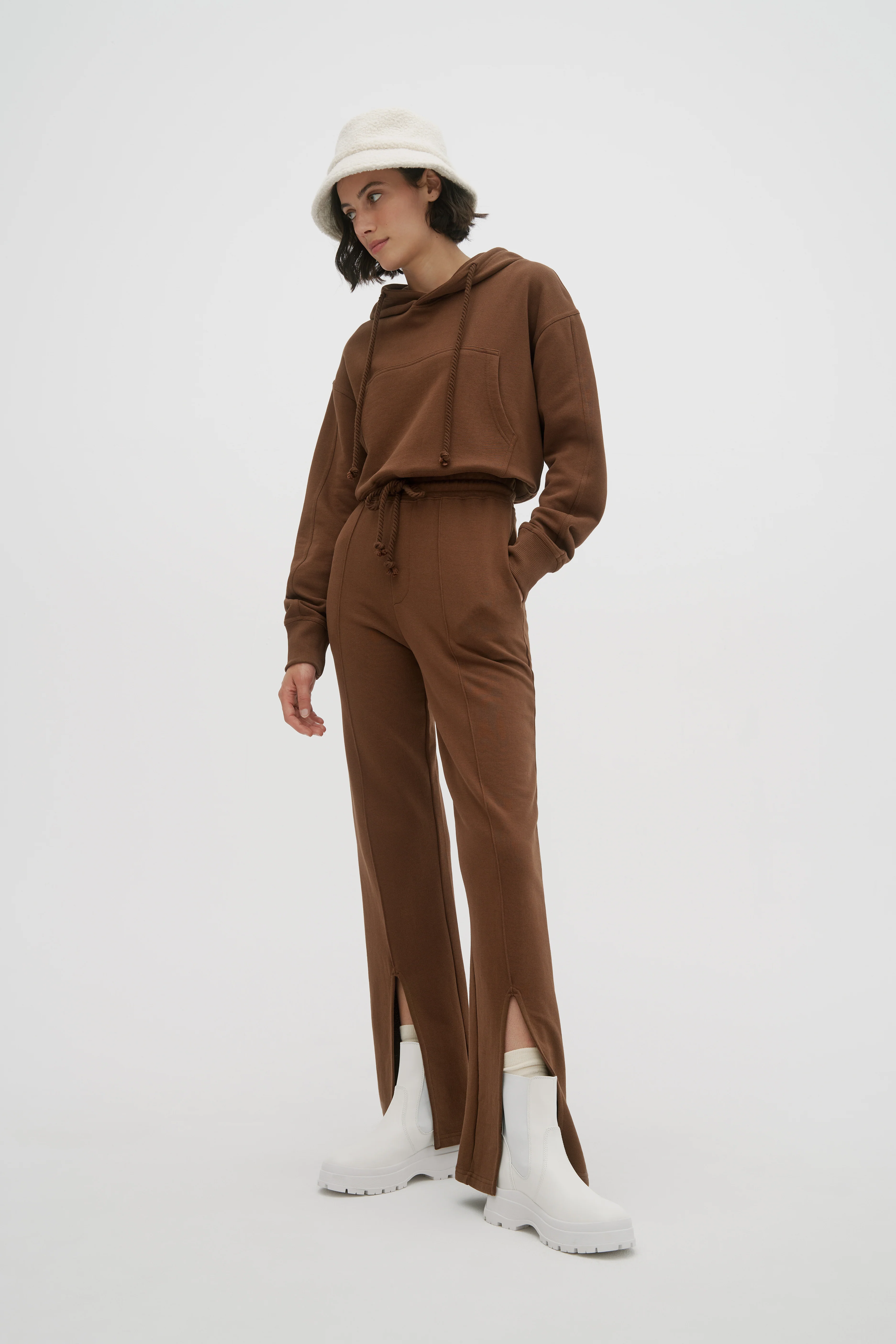 Laurel Sweatpants - Image 2