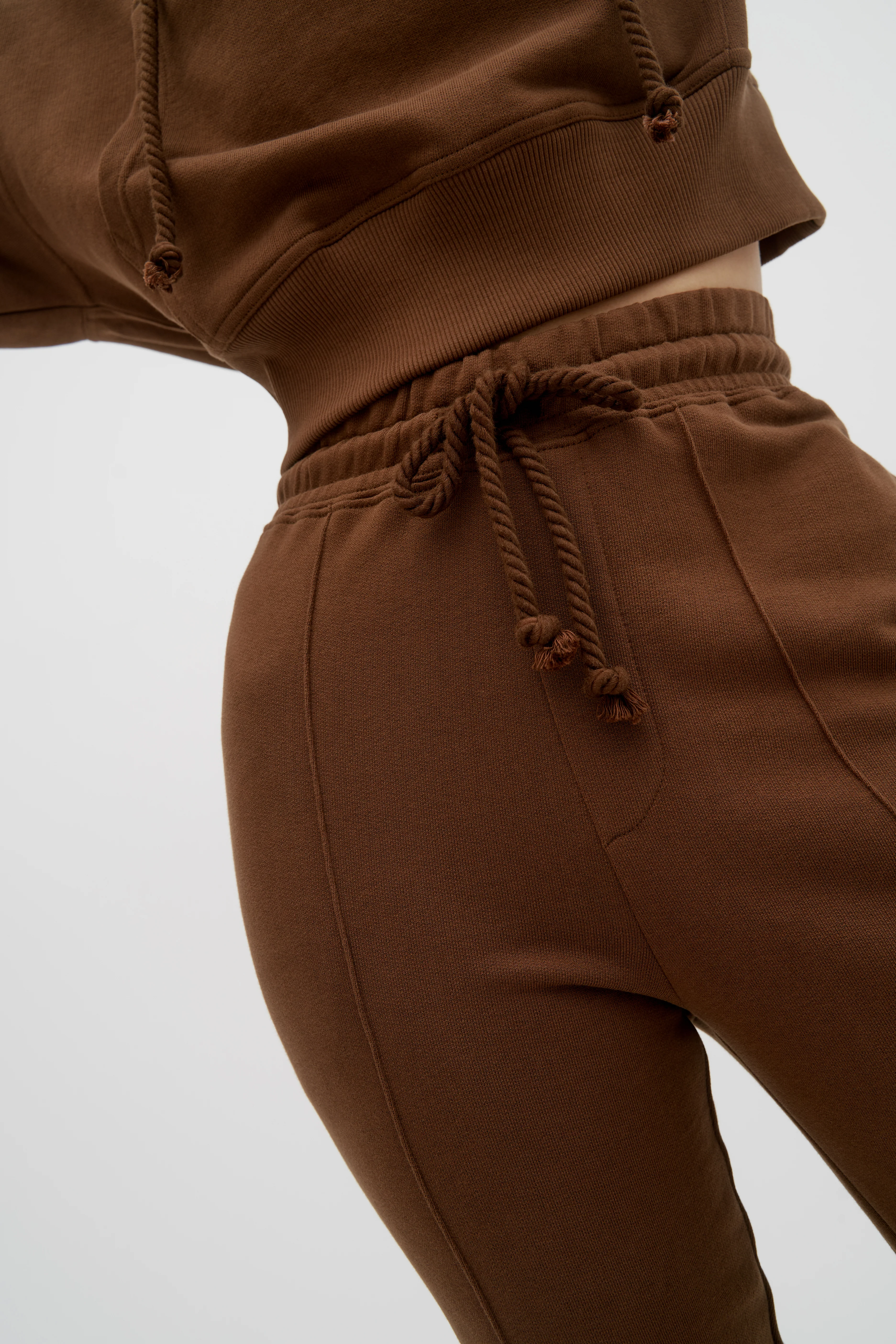 Laurel Sweatpants - Image 3