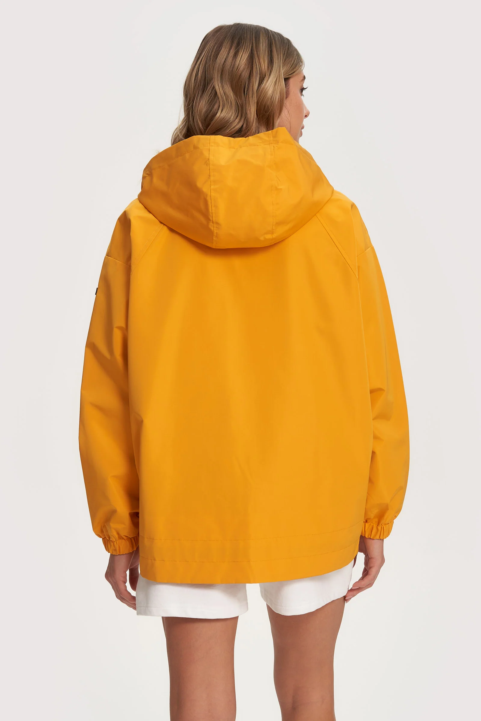 Brianna - Image 5
