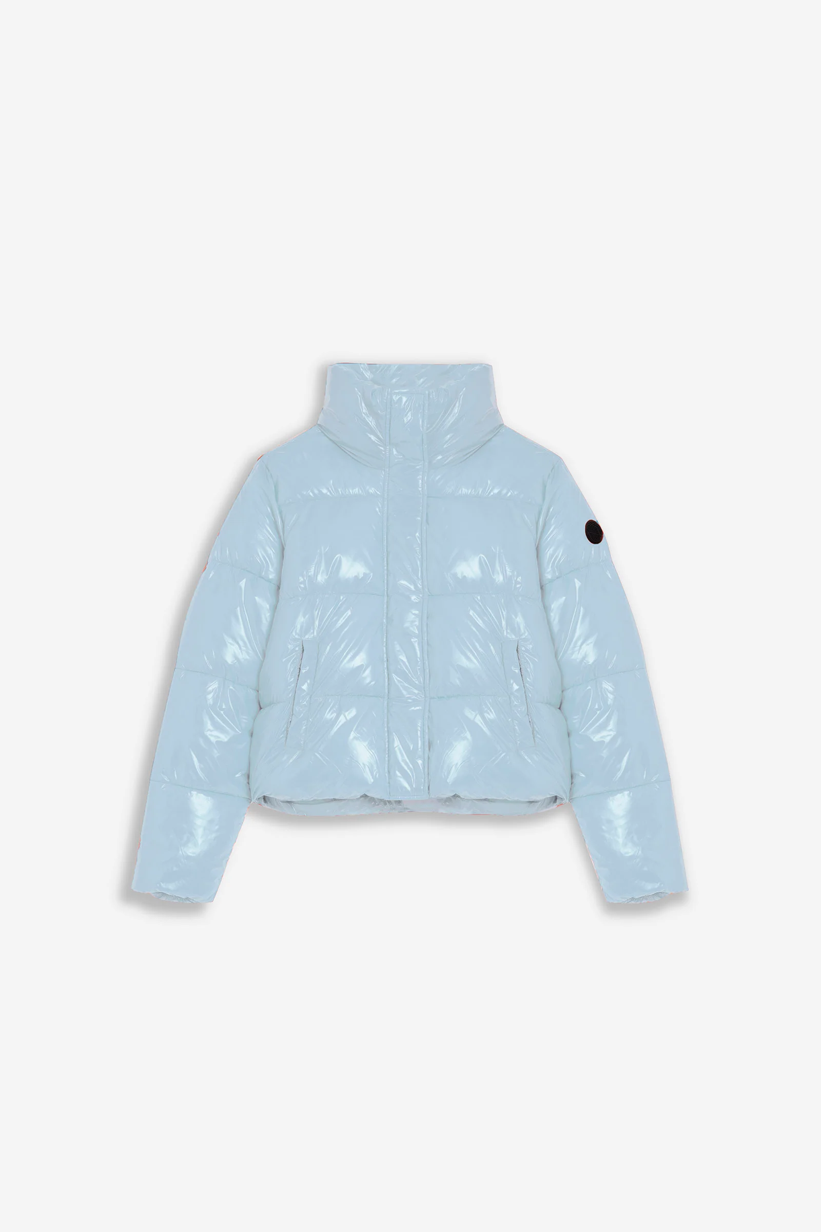 Coco - Image 20