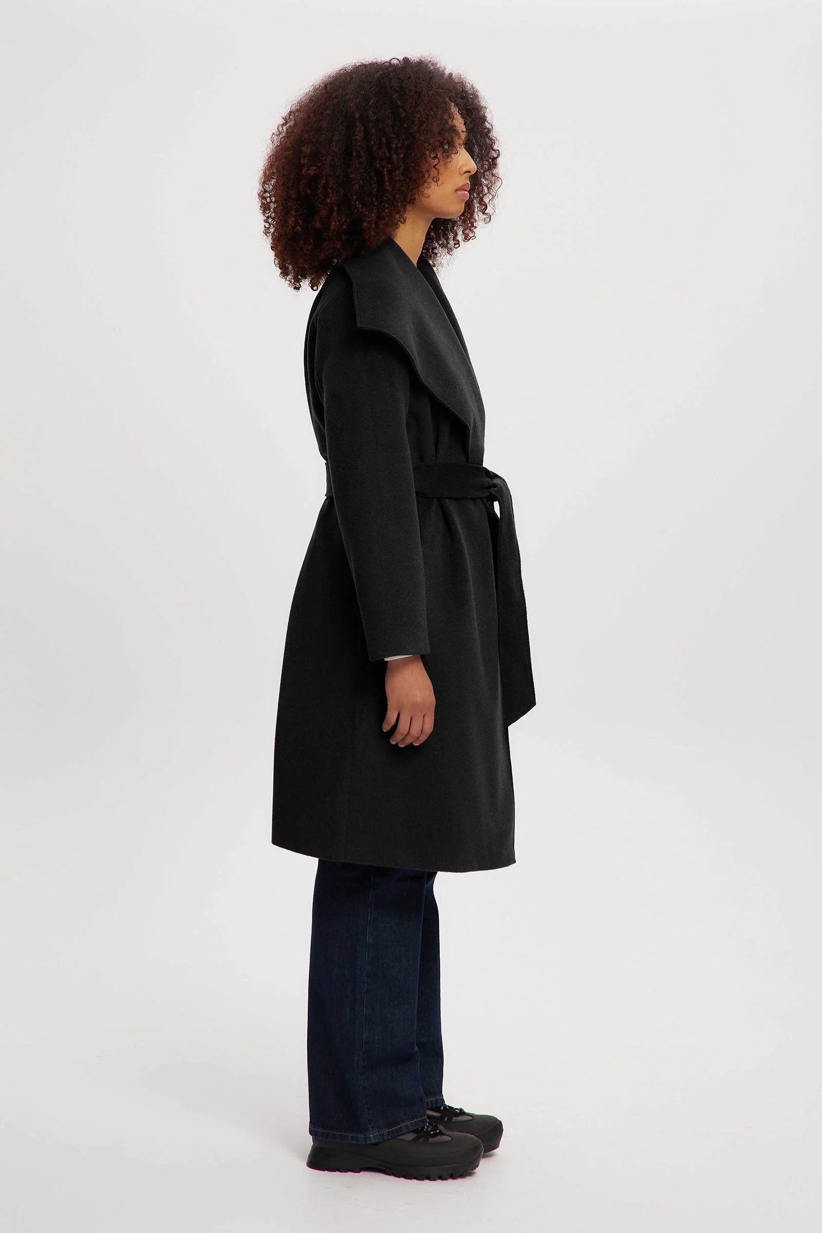 Lena - Image 19