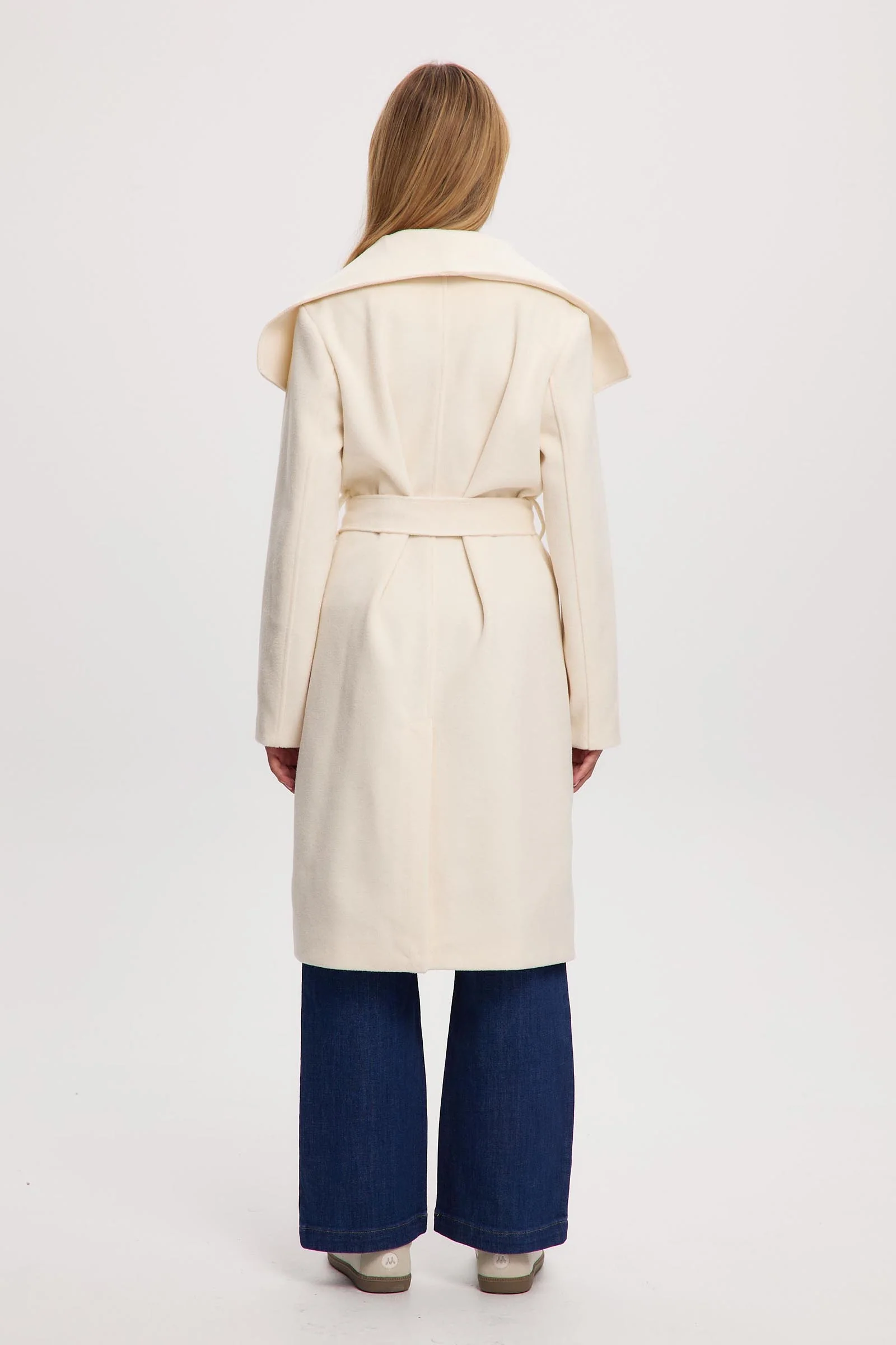 Lena - Image 4