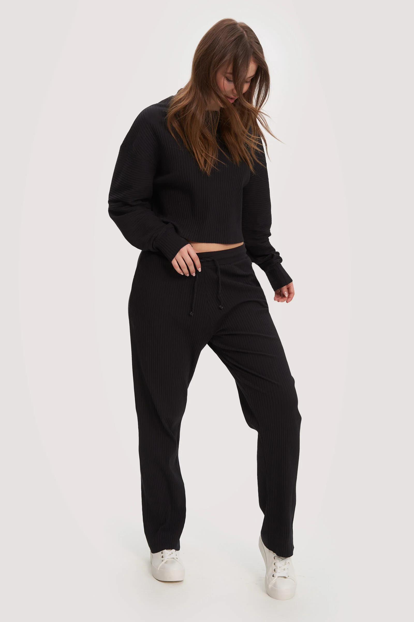 Ruth - Image 3