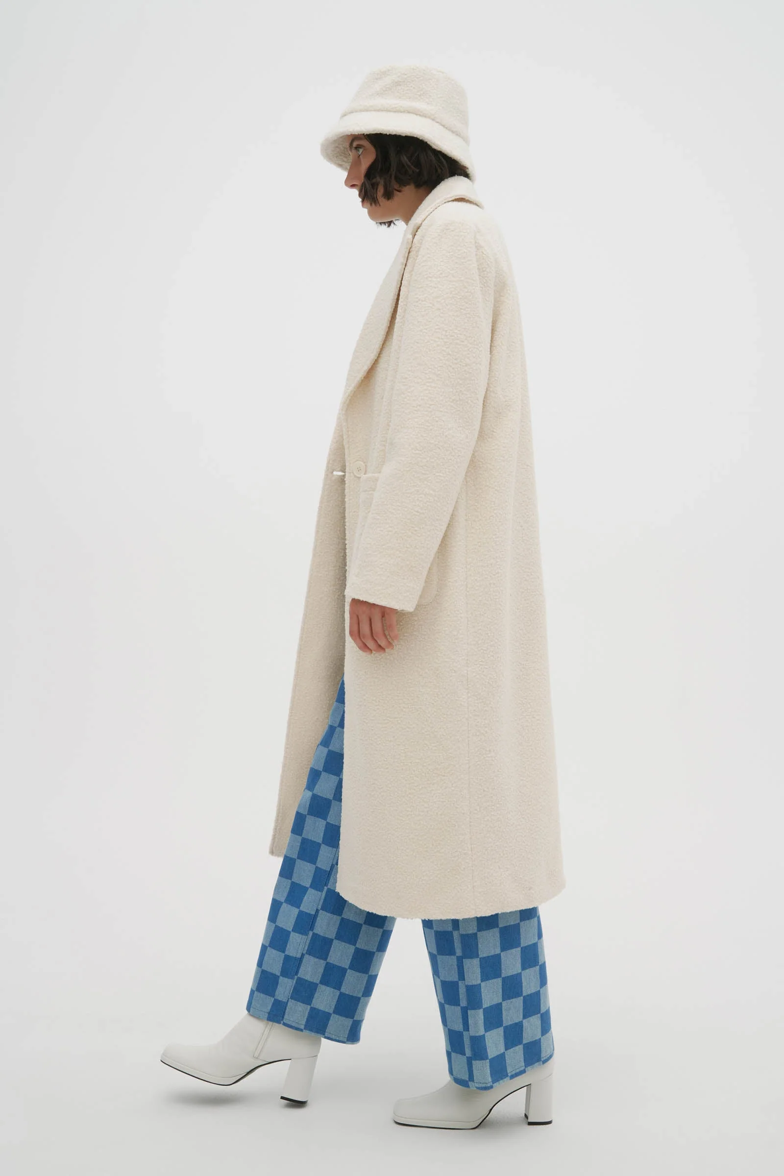 Tezza-07 - Image 4