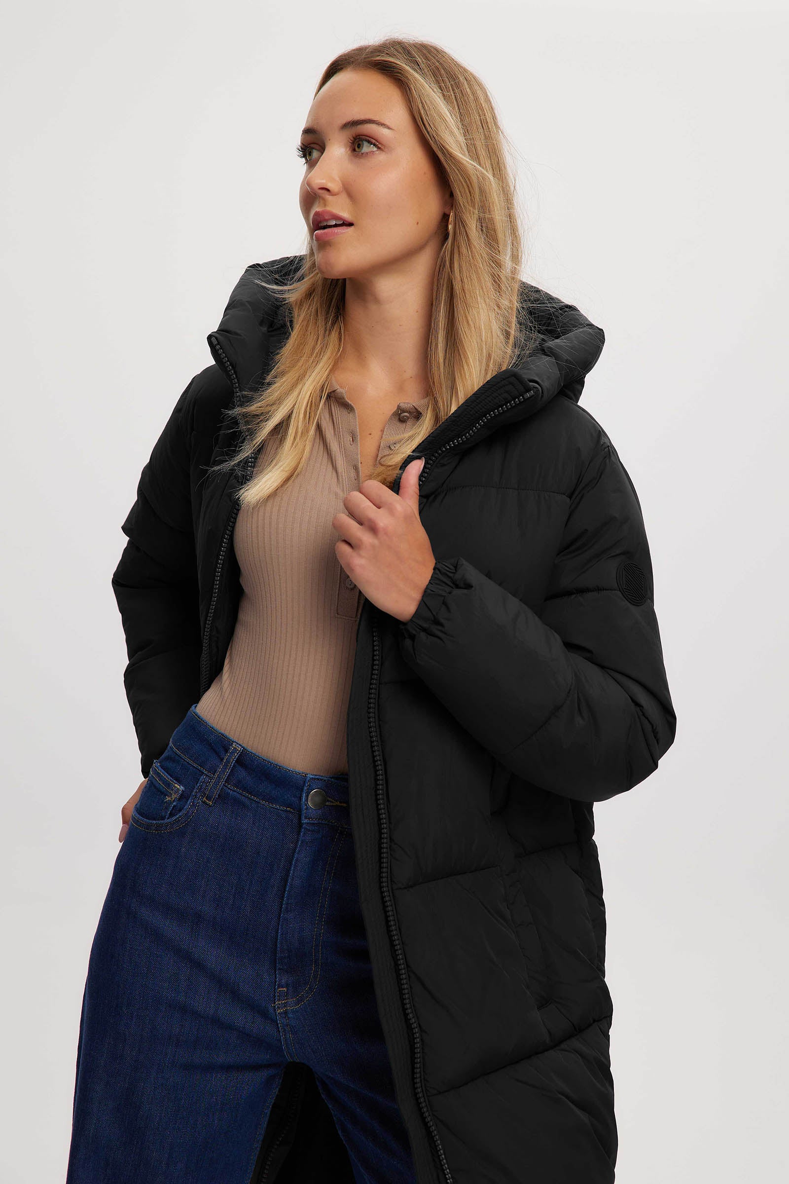 Ramona - Image 3