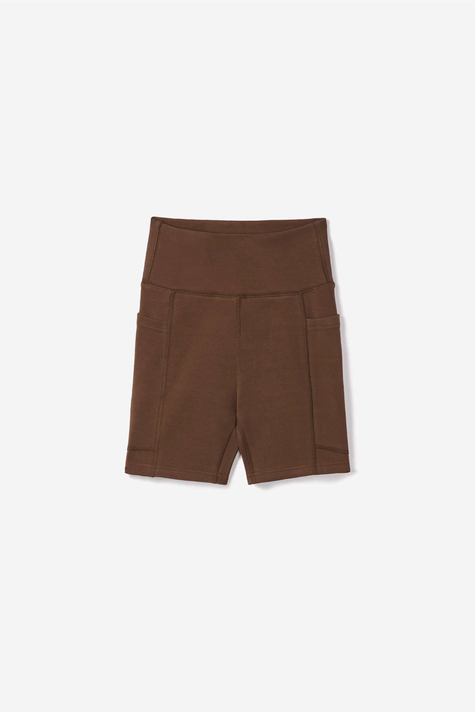 Blaire - Image 6